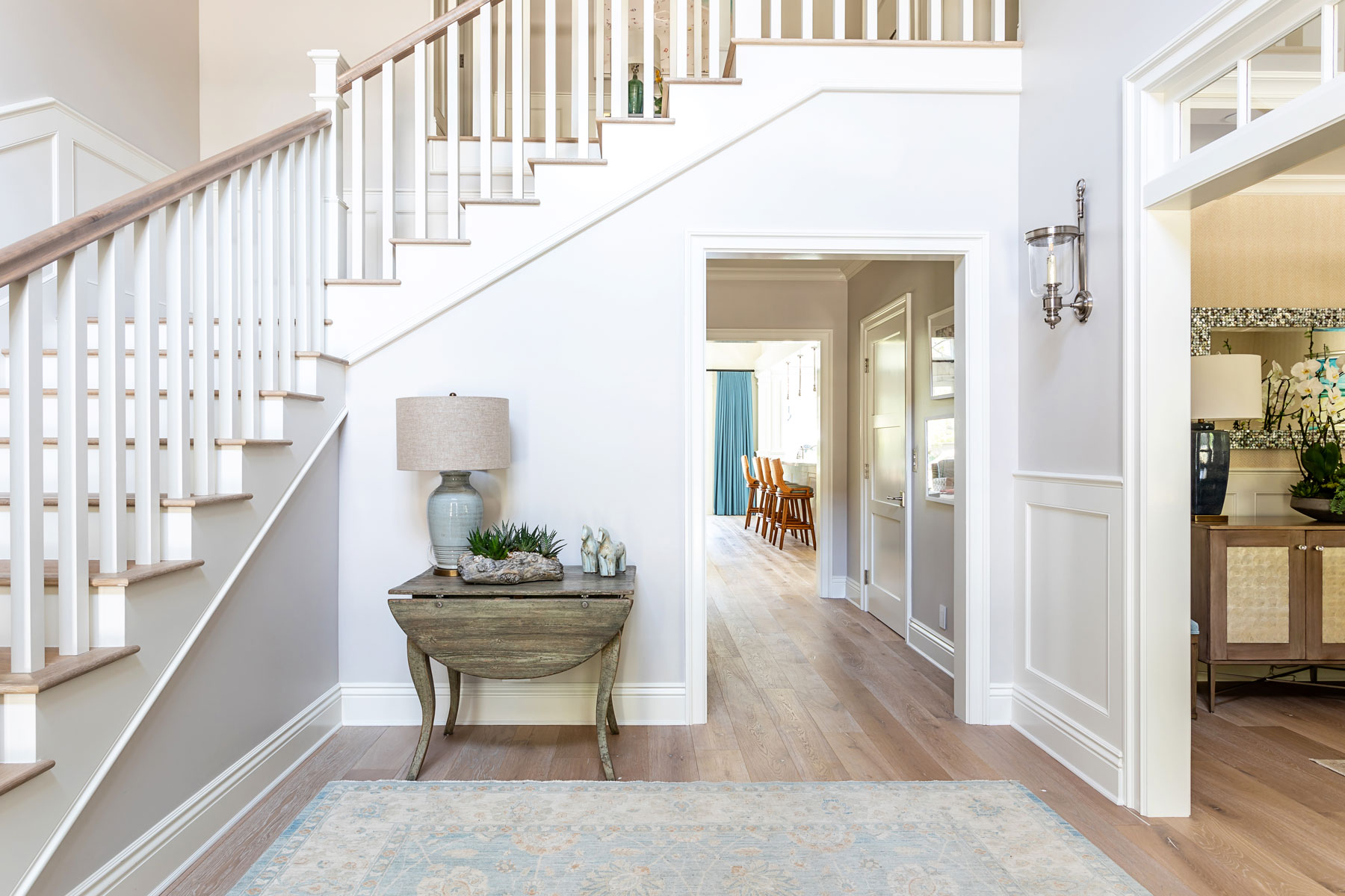 foyer-staircase-front-entryway-traditional-waterford-construction.jpg