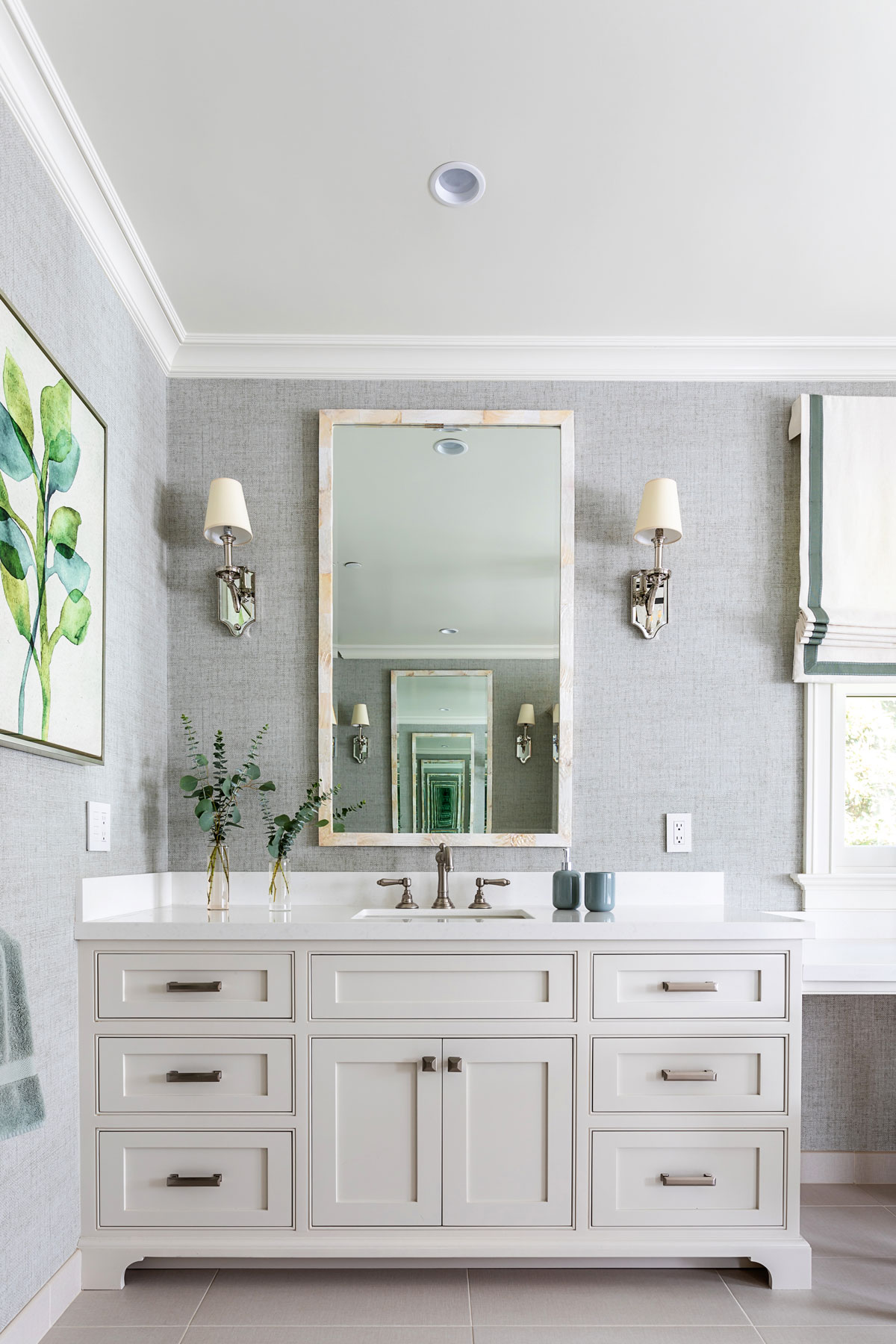 master-bathroom-vanity-sink-white-gray-green-waterford-construction.jpg