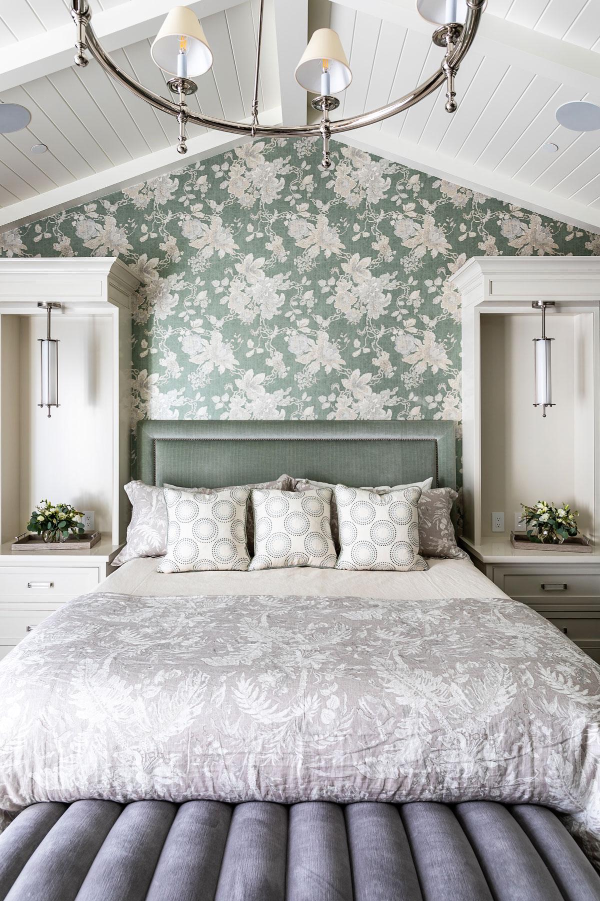 master-bedroom-wallpaper-vaulted-beamed-tongue-groove-ceiling-waterford-construction.jpg