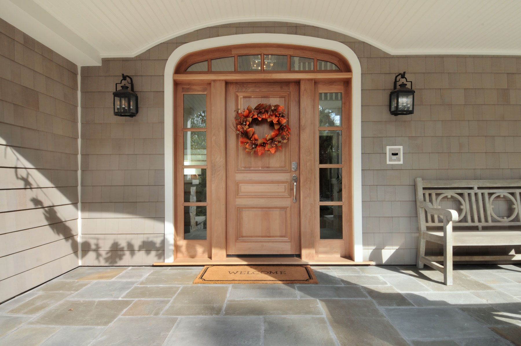 shingle-style-front-door-blue-stone-porch-waterford-construction.jpg