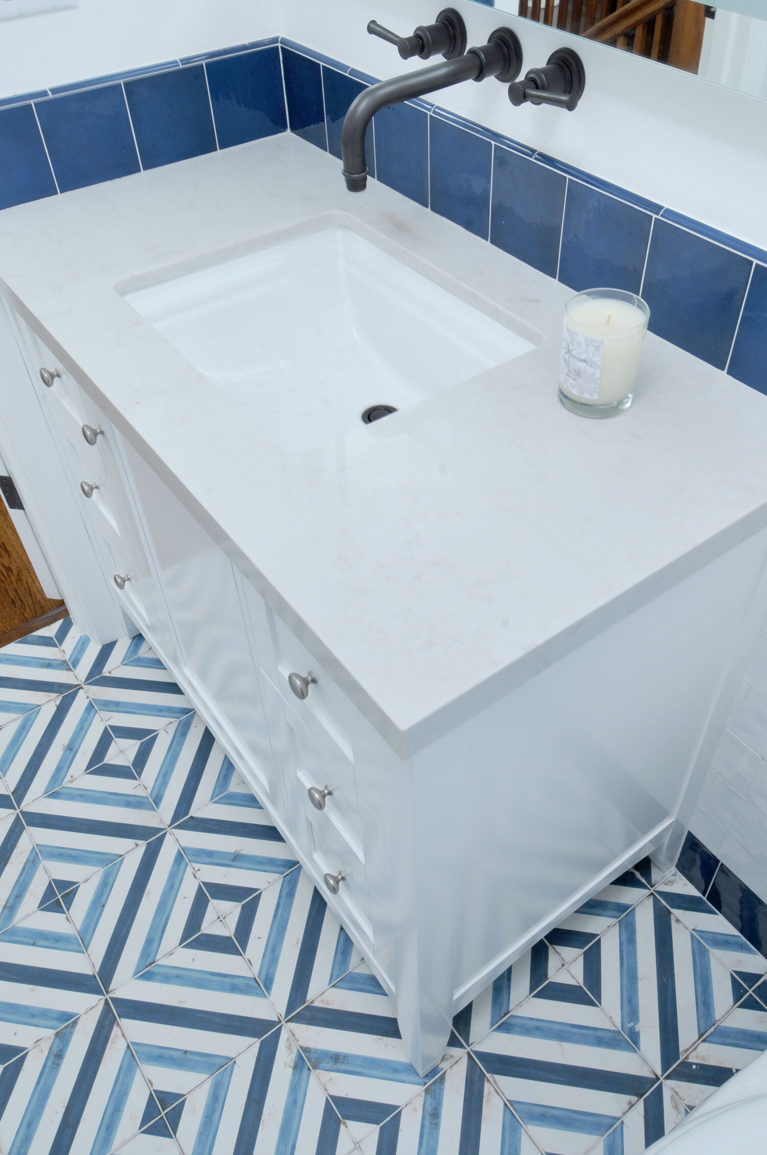 bathroom-vanity-blue-tile-waterford-construction.jpg