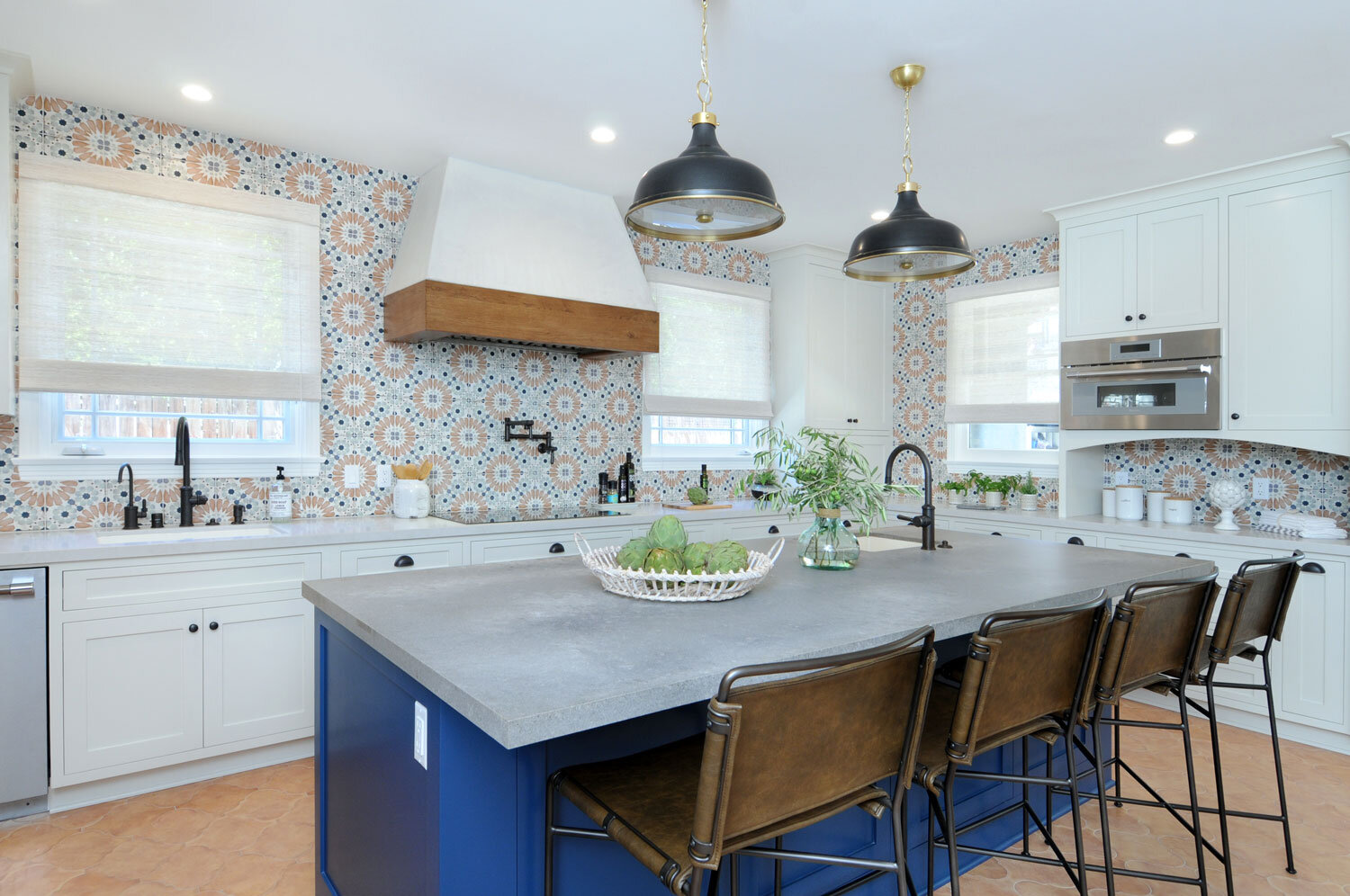 blue-kitchen-island-colorful-waterford-construction.jpg