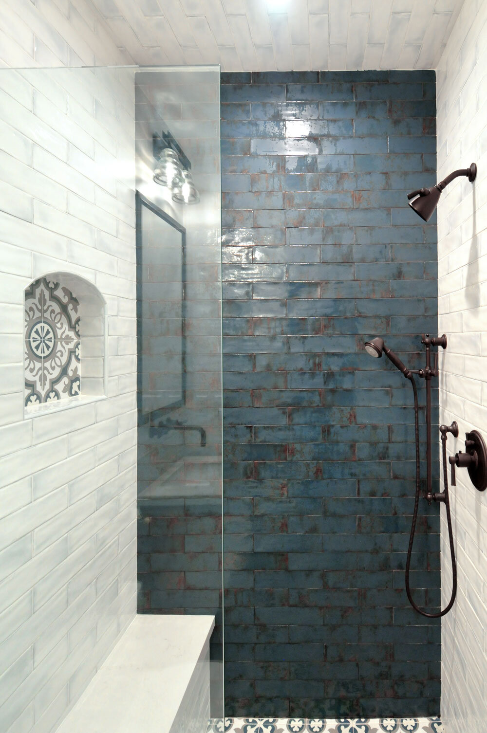 blue-white-tile-shower-waterford-construction.jpg