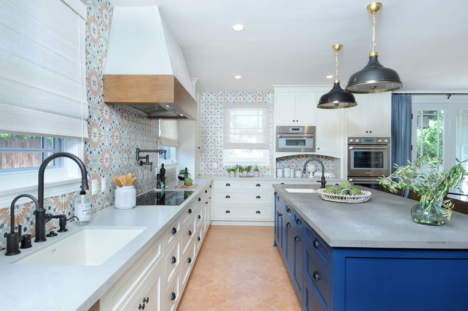 colorful-kitchen-blue-island-waterford-construction.jpg
