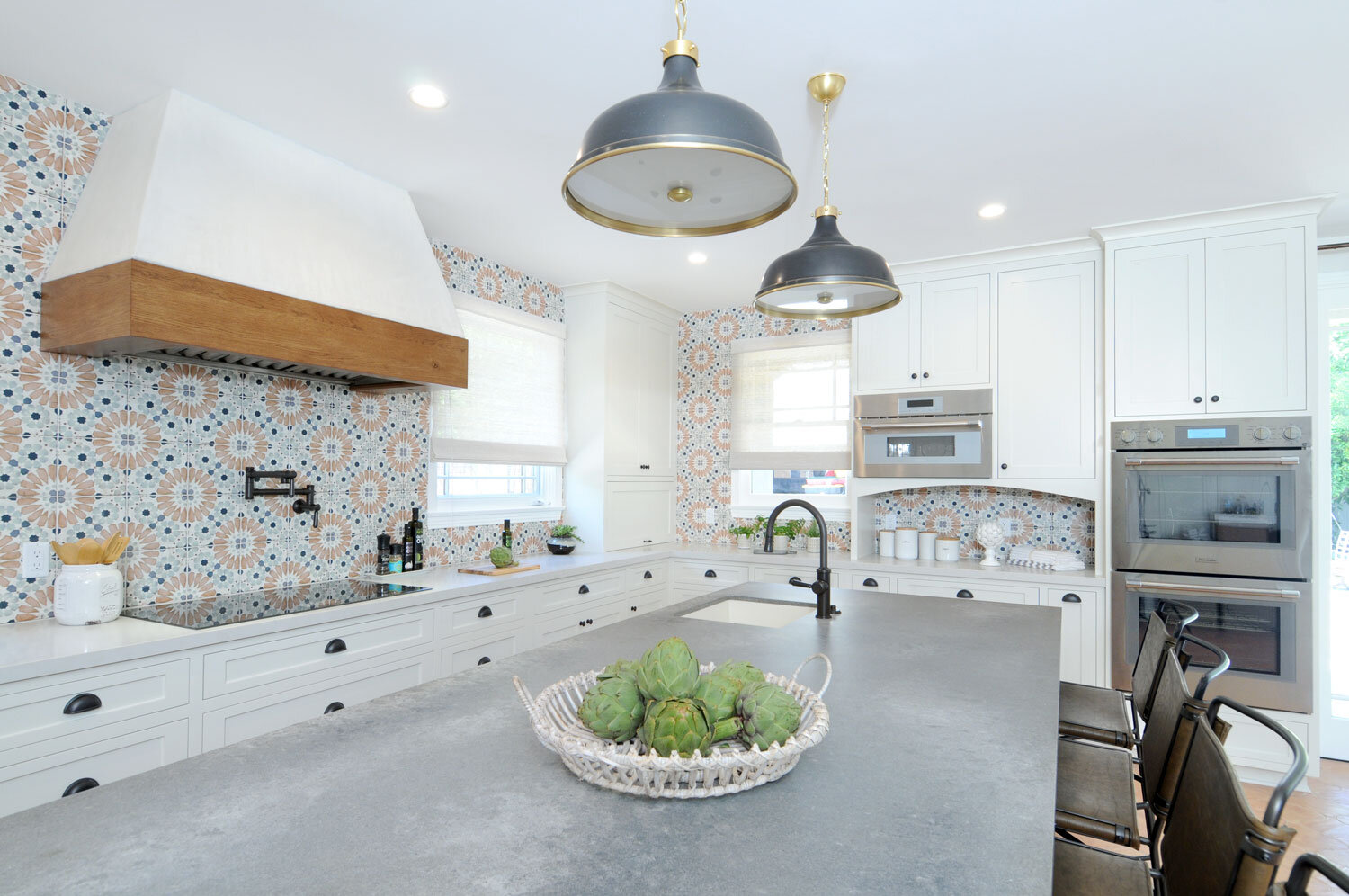 colorful-kitchen-tile-backsplash-waterford-construction.jpg
