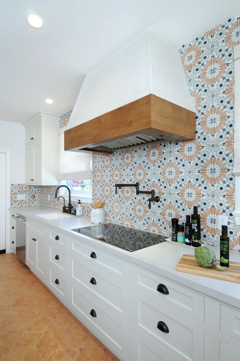 colorful-tile-backsplash-kitchen-waterford-construction.jpg