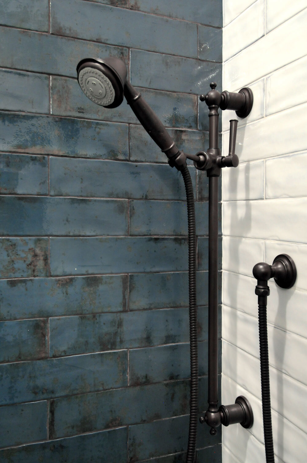 distressed-blue-tile-shower-waterford-construction.jpg