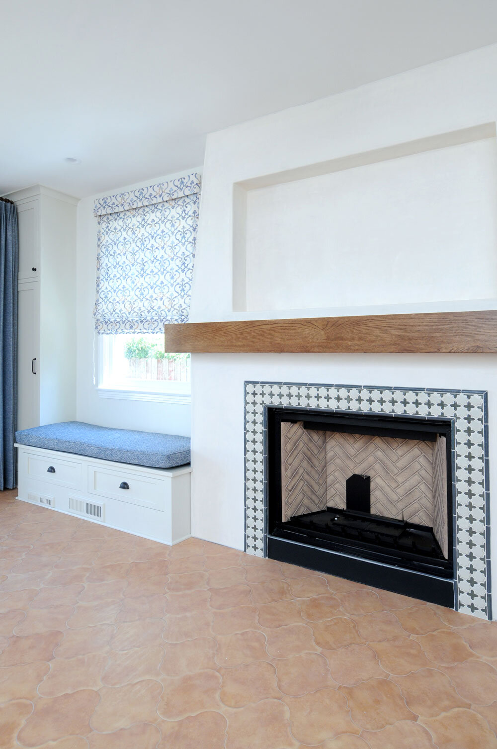 family-room-fireplace-tile-surround.jpg