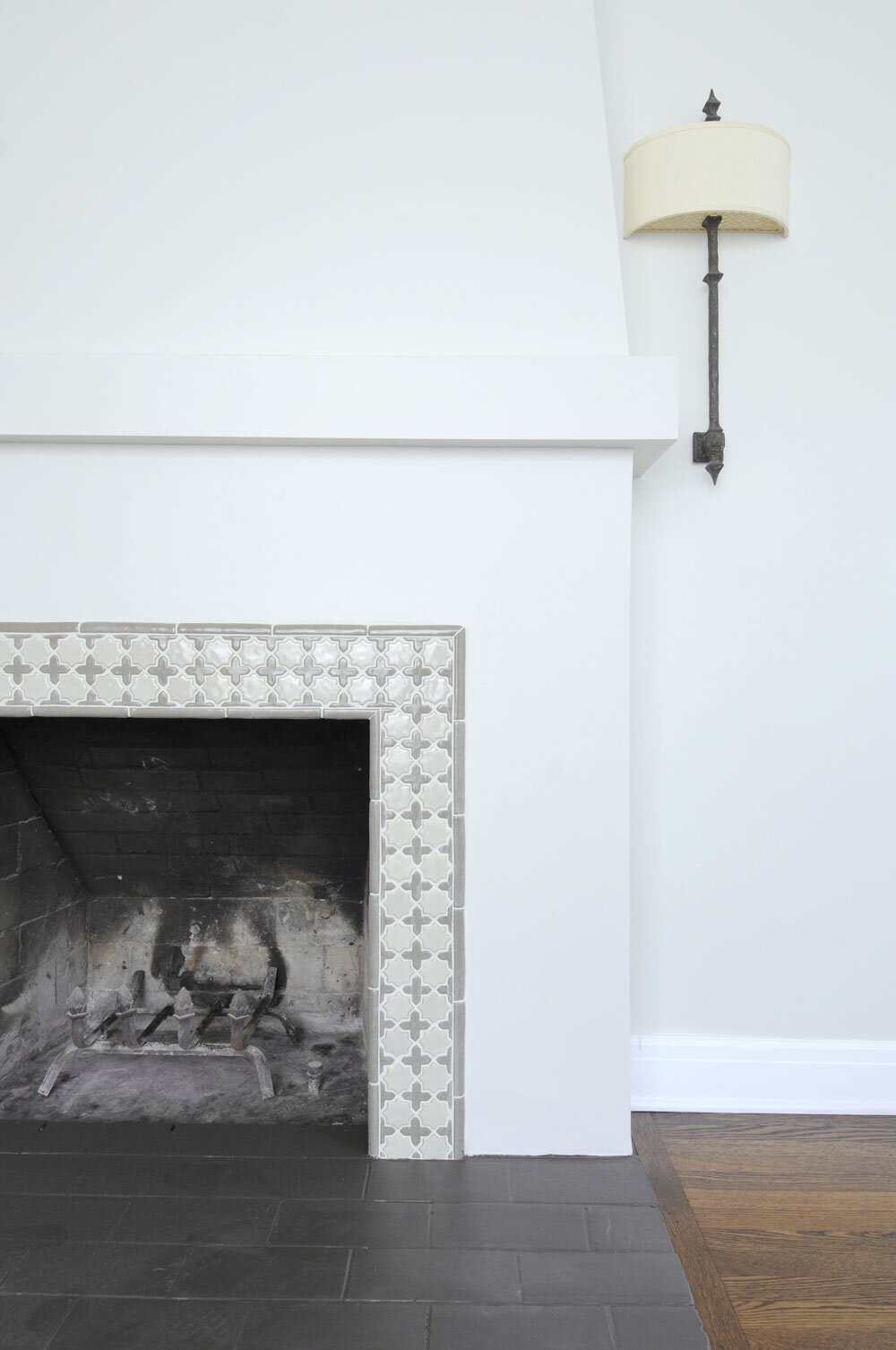 living-room-fireplace-tile-surround-waterford-construction.jpg