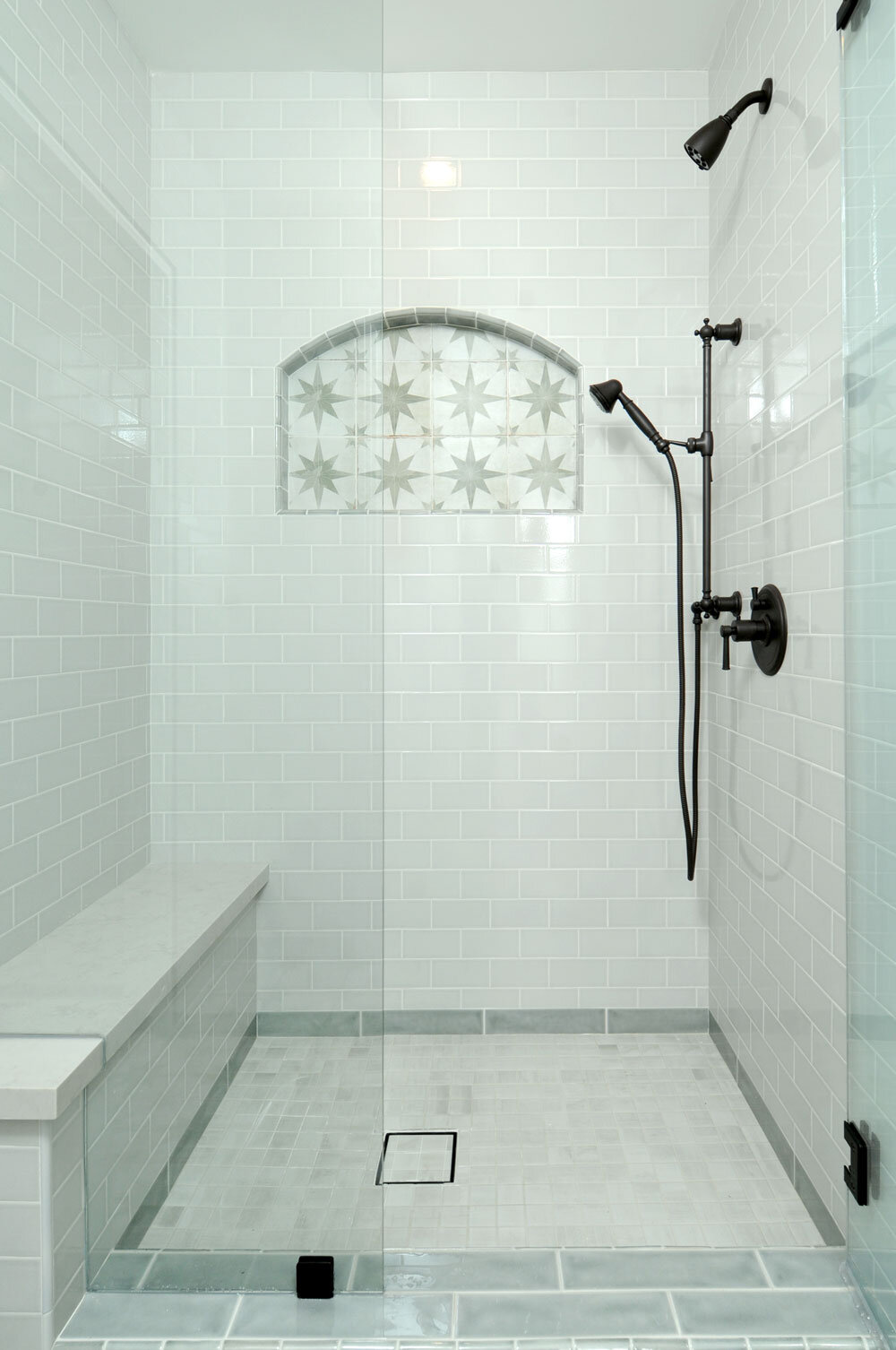 master-bath-shower-seat-waterford-construction.jpg