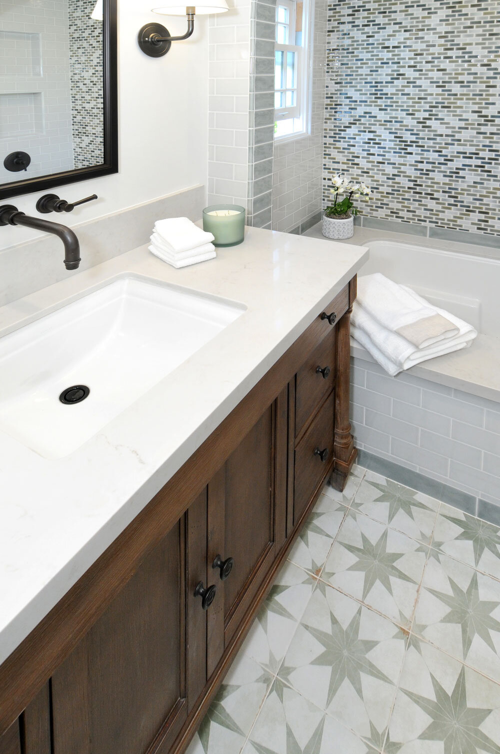 master-bathroom-vanity-star-tile-waterford-construction.jpg