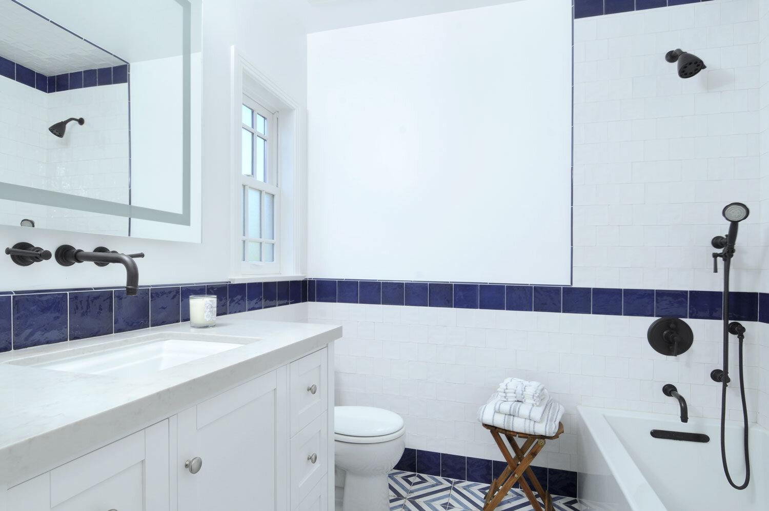 modern-blue-white-bathroom-waterford-construction.jpg
