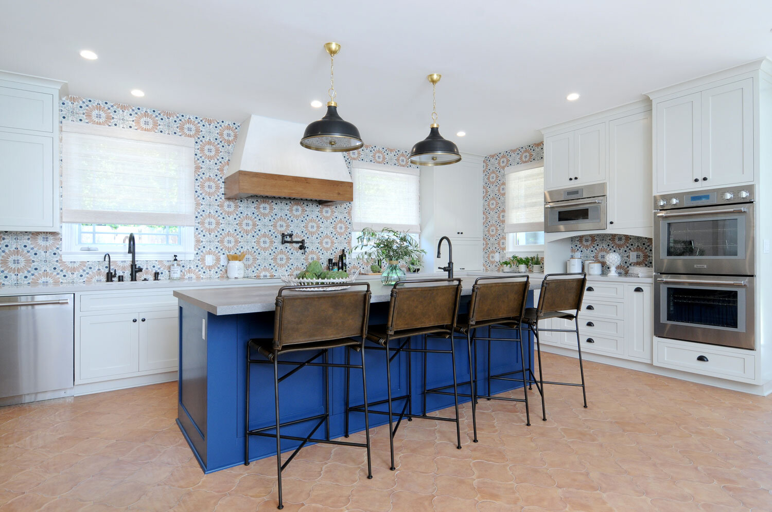 modern-spanish-kitchen-colorful-tile-backsplash-waterford-construction.jpg