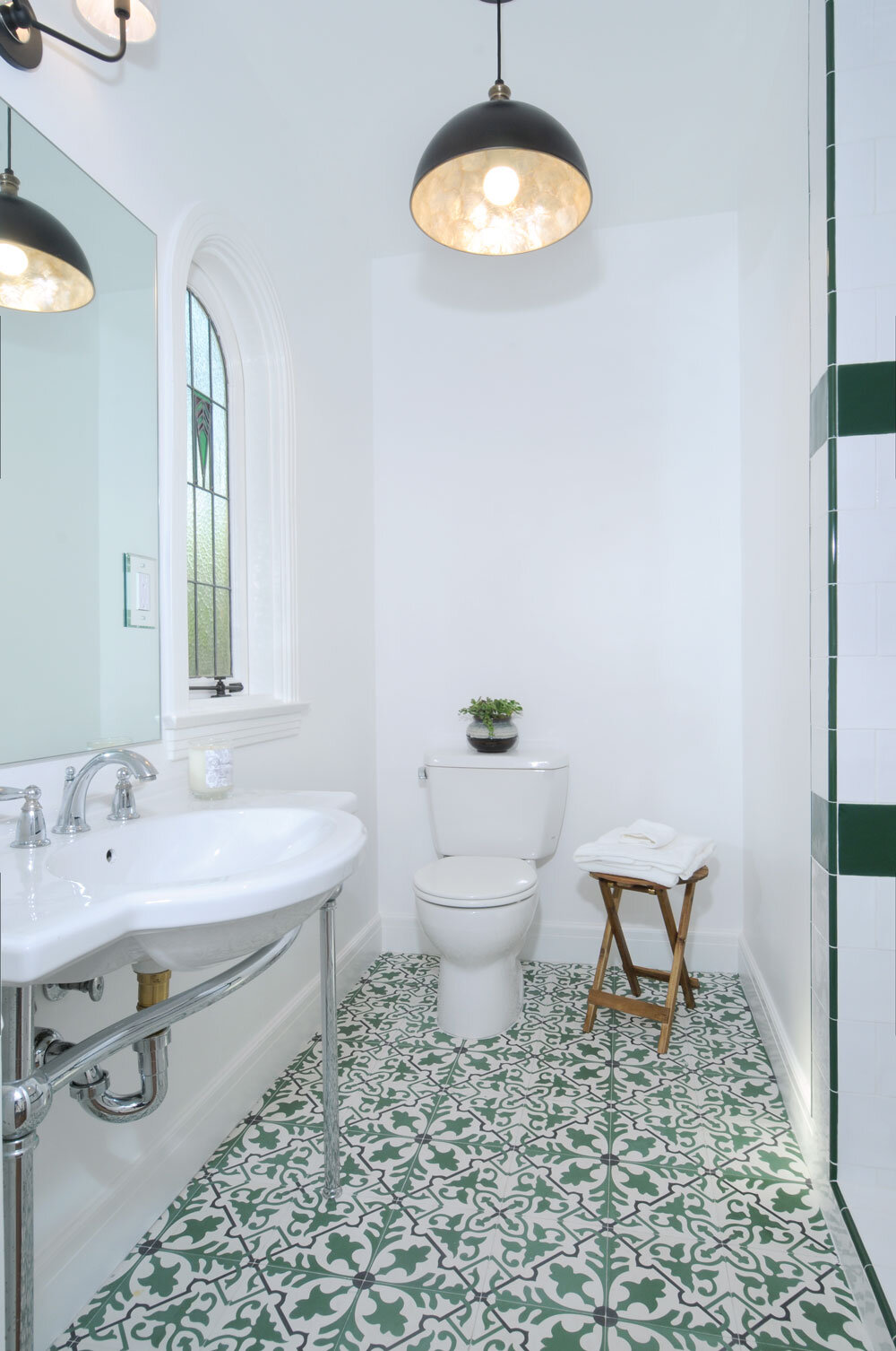 modern-vintage-bathroom-green-tile-waterford-construction.jpg