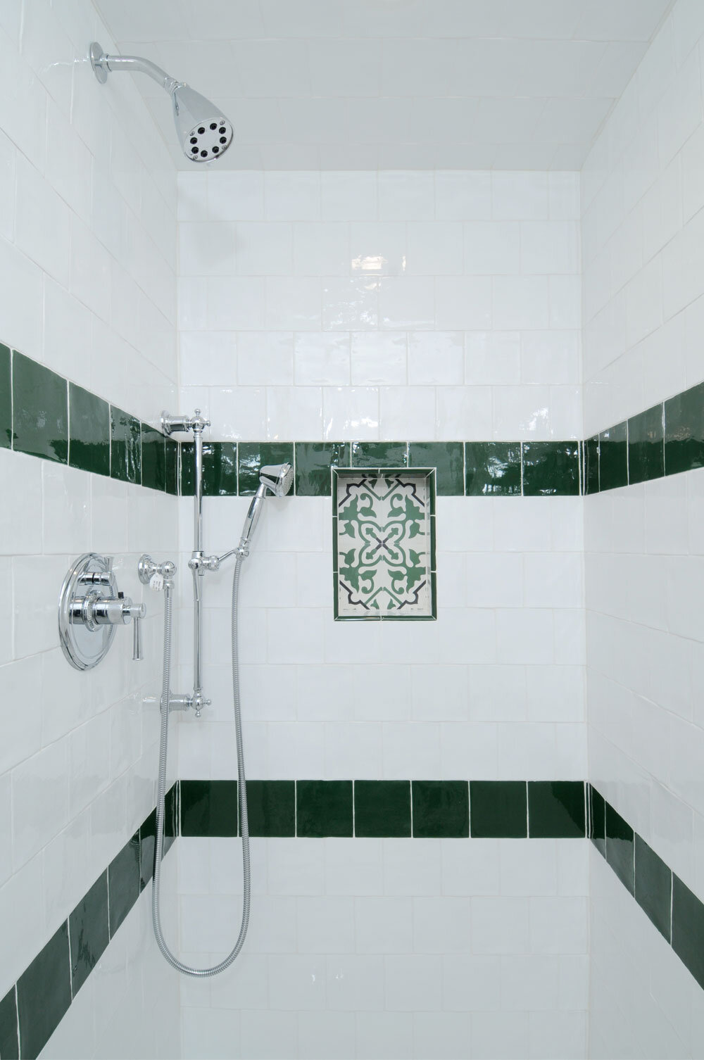 shower-green-tile-niche-waterford-construction.jpg
