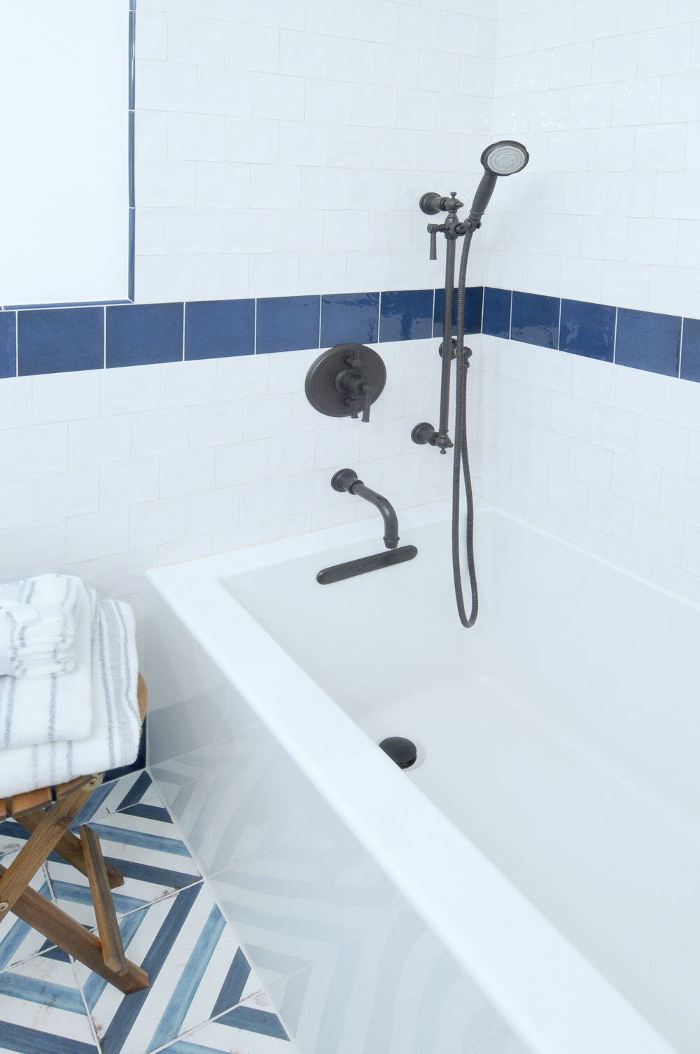 tub-blue-white-tile-waterford-construction.jpg