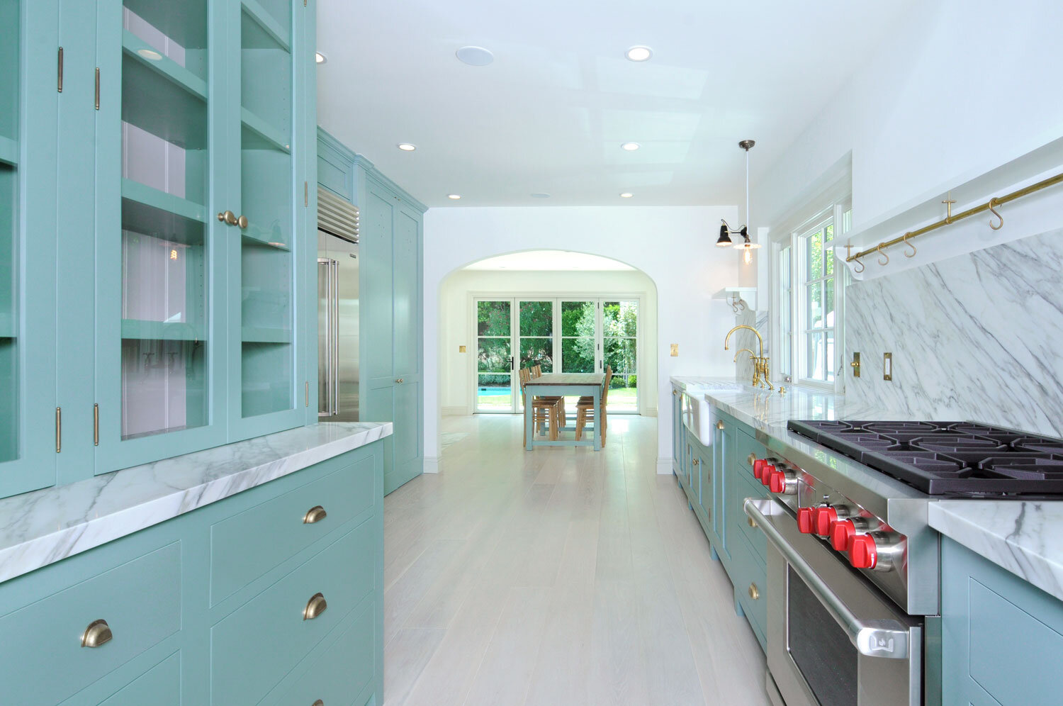 turquoise-kitchen-waterford-construction.jpg