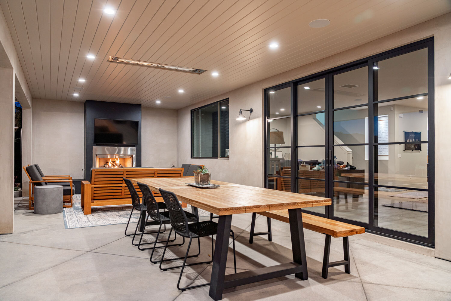 modern-industrial-outdoor-dining-room-waterford-construction.jpg