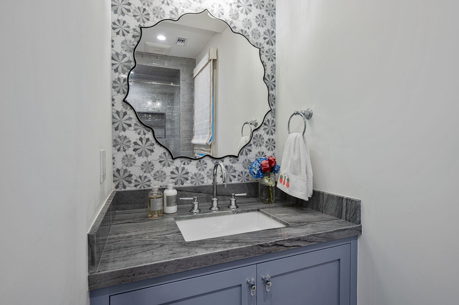 bathroom-vanity-decorative-tile-splash-waterford-construction.jpg