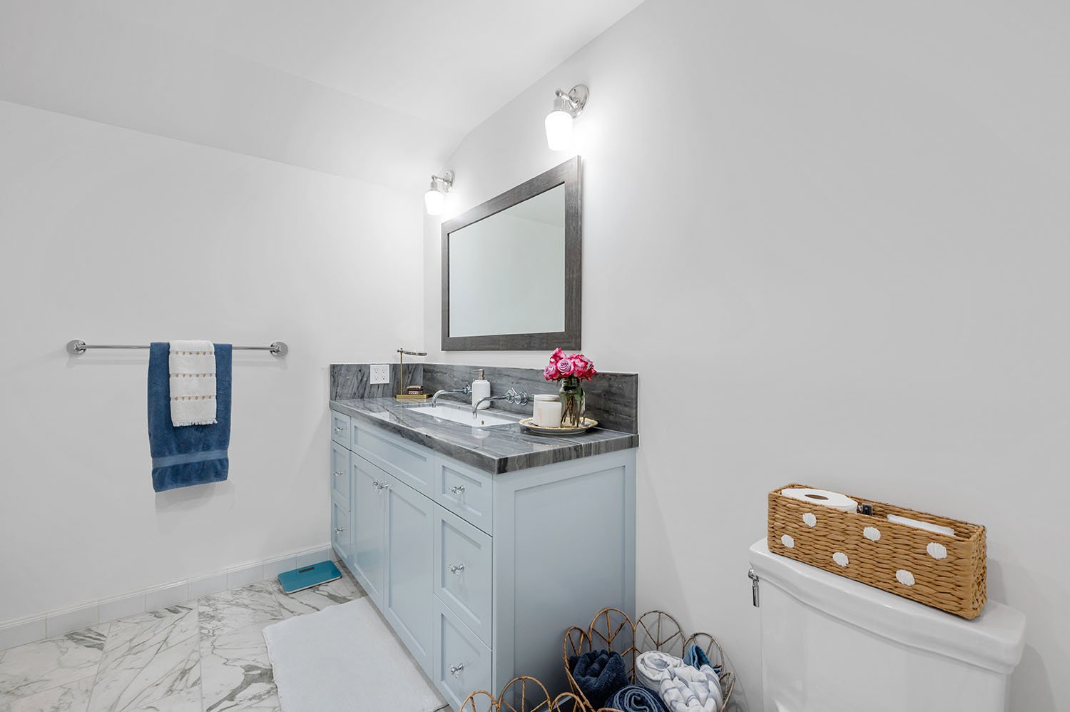 gray-blue-bathroom-waterford-construction.jpg