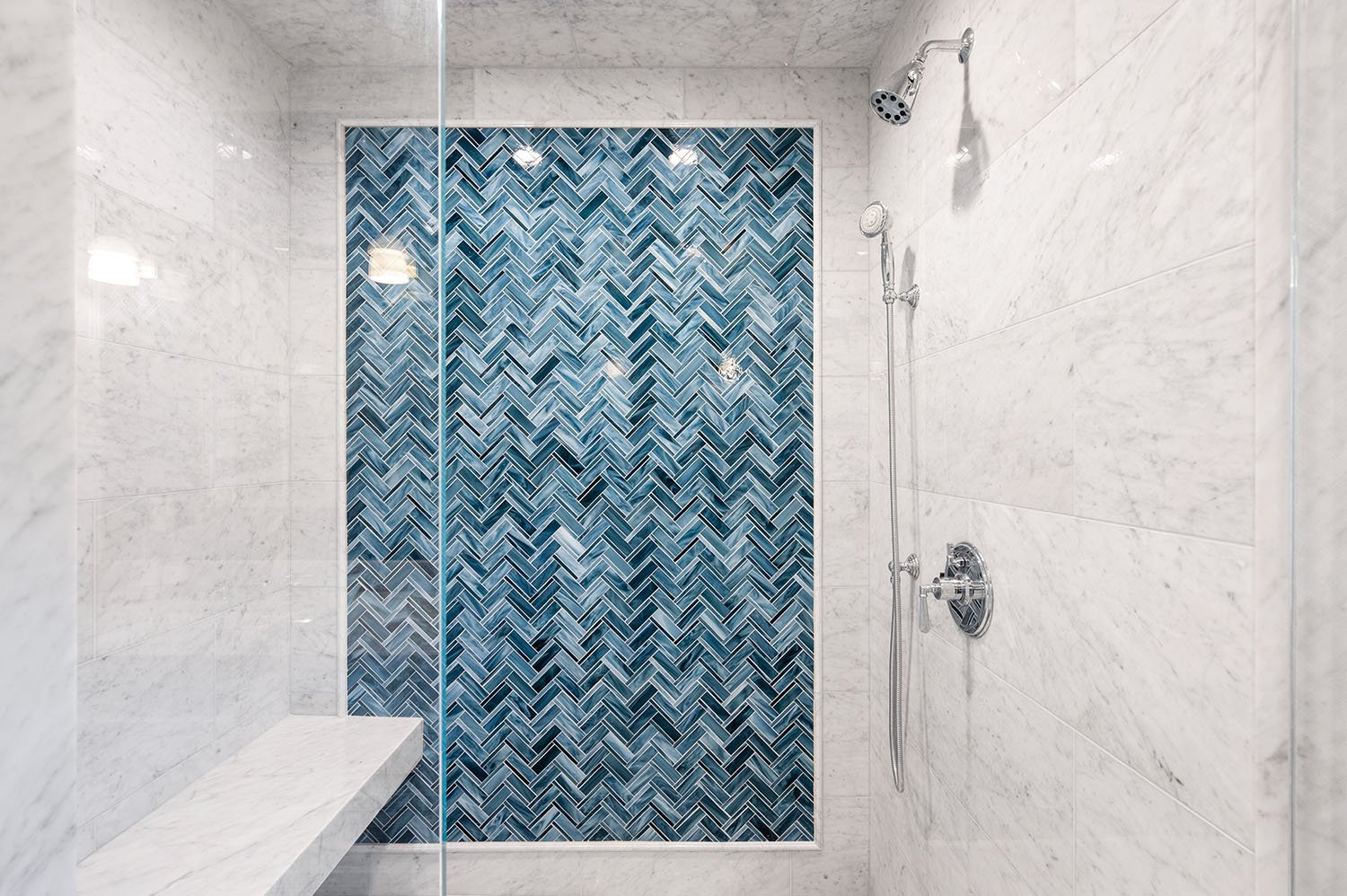 primary-bathroom-shower-blue-tile-waterford-construction.jpg