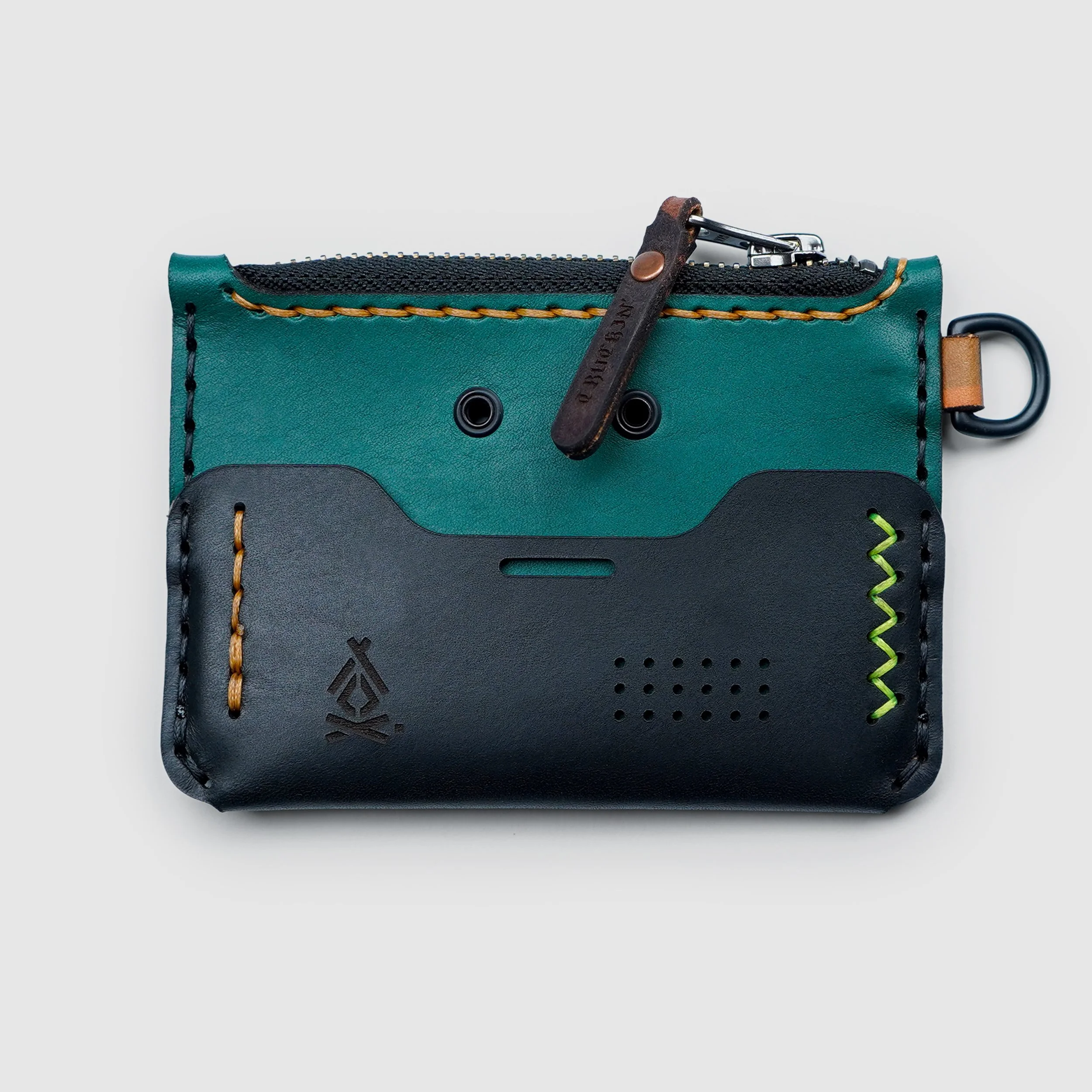 ZipTeal001.jpg