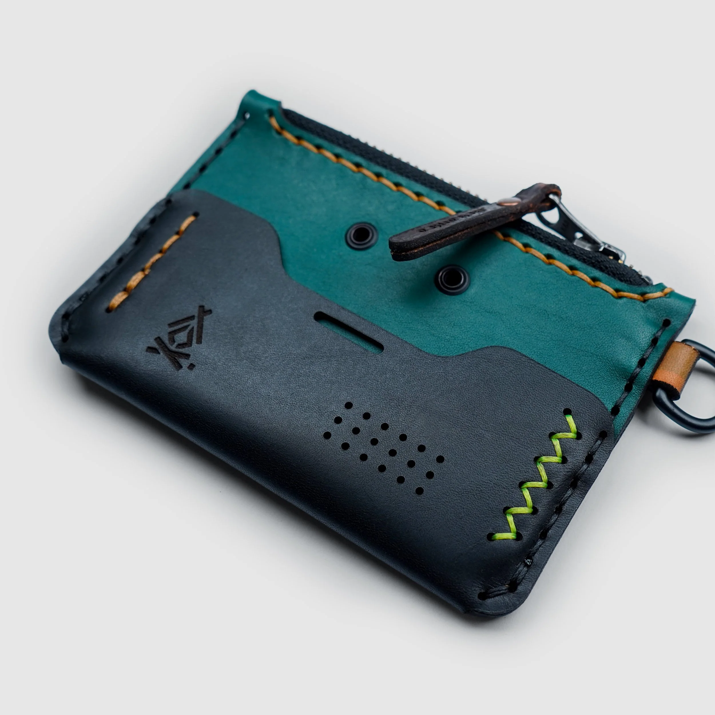 ZipTeal002.jpg