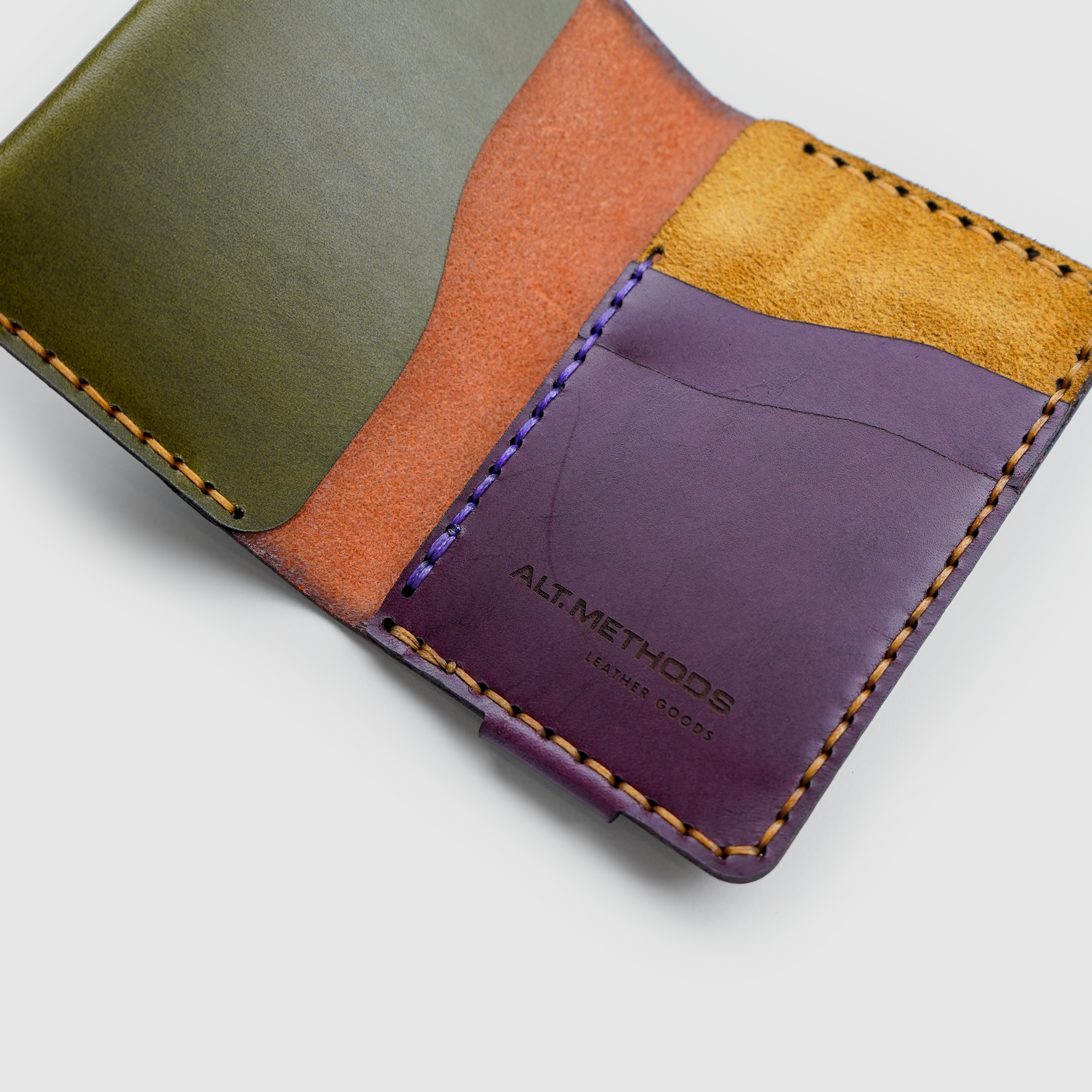 Mnteer_Vert001.png