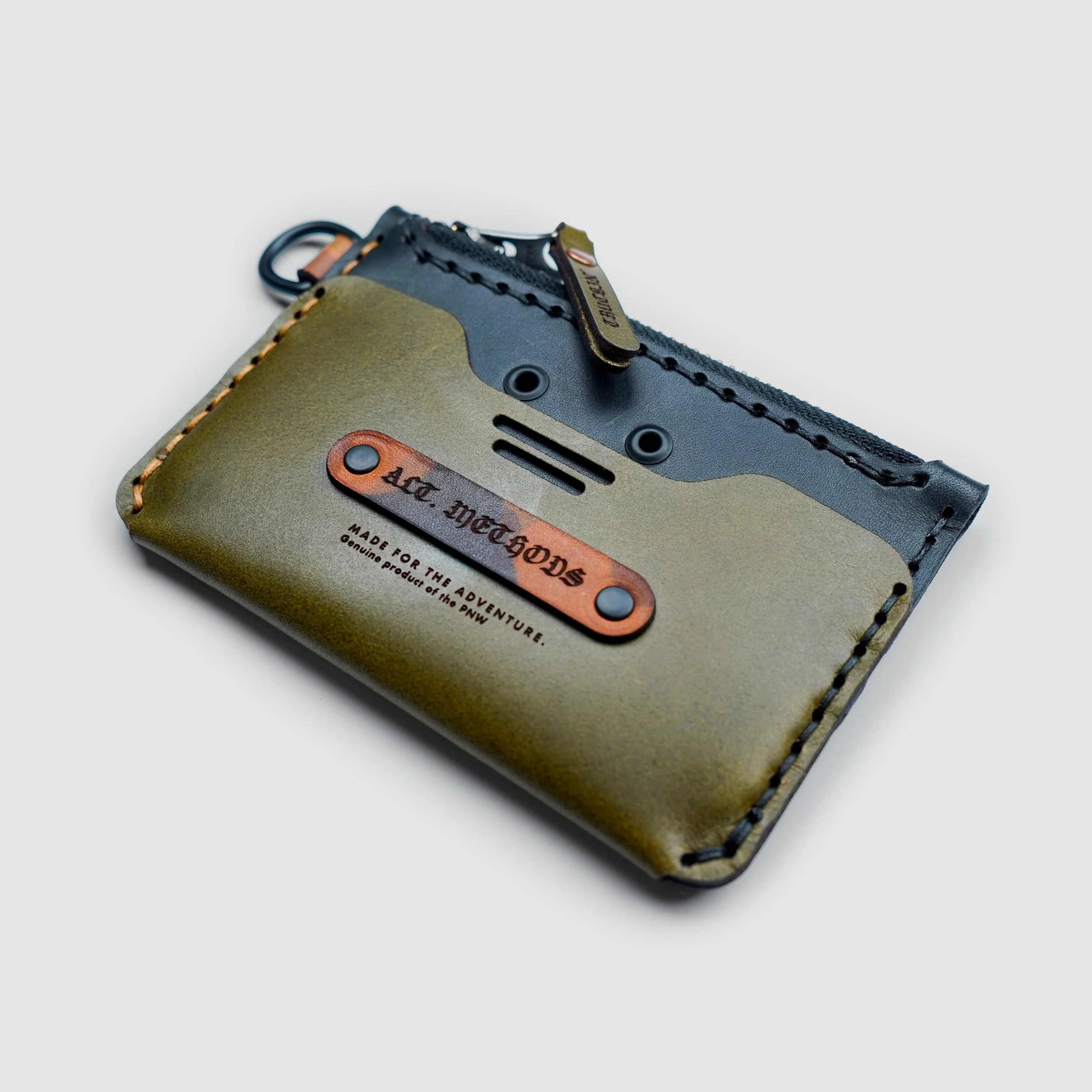 OliveCamo003.jpg