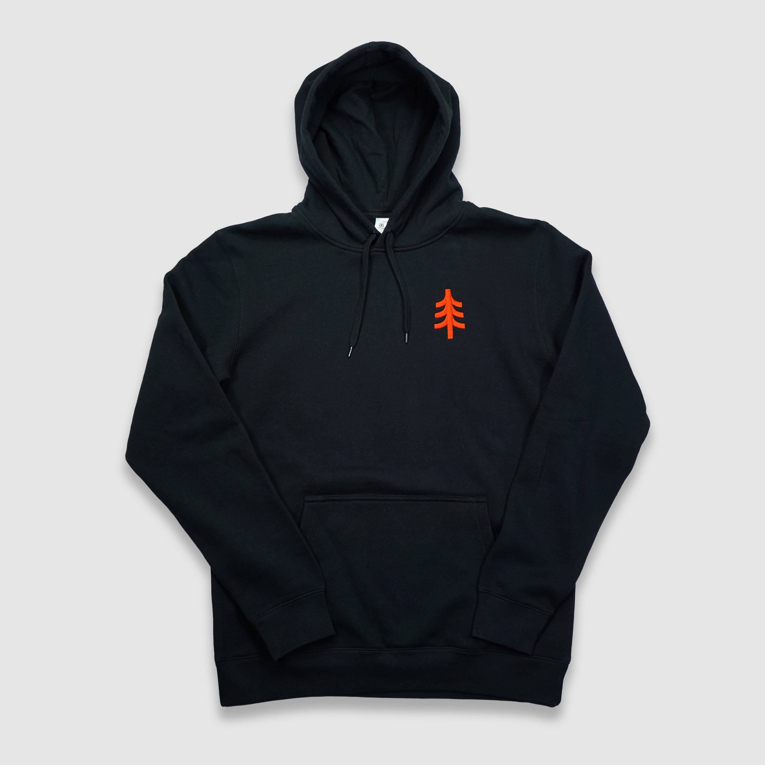 BLACK_001.jpg