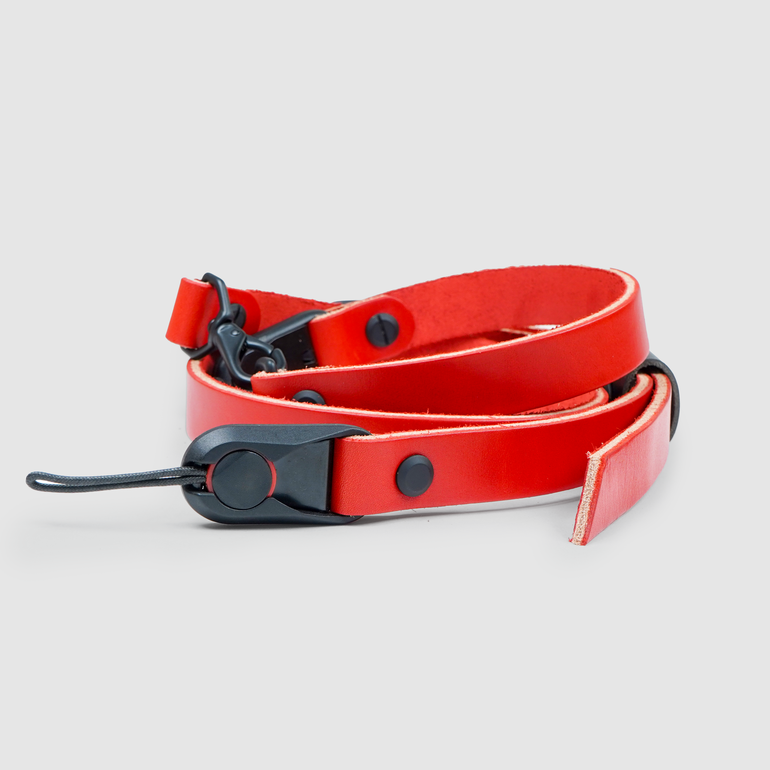 CAMSTRAP_RED002.png