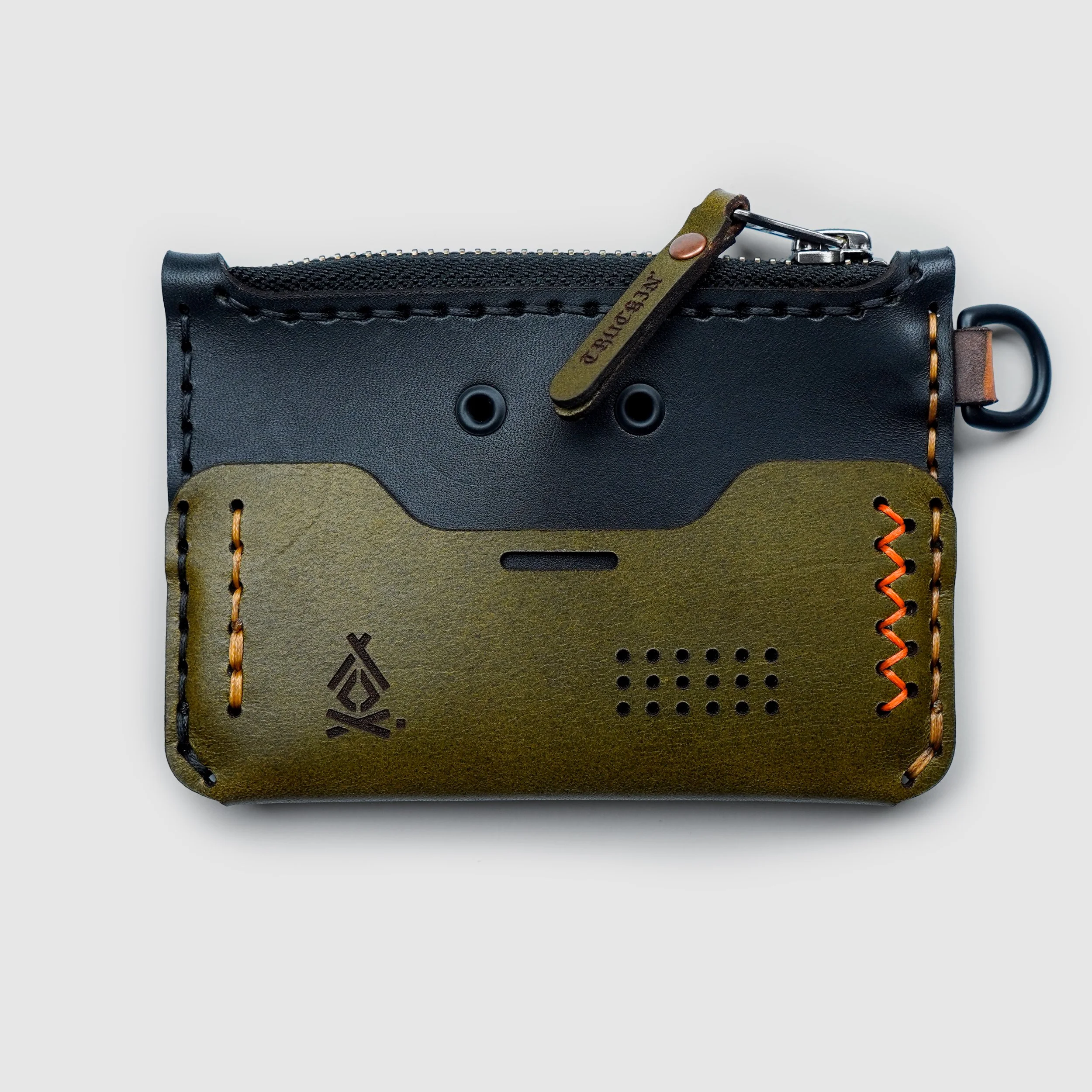OliveCamo002.jpg