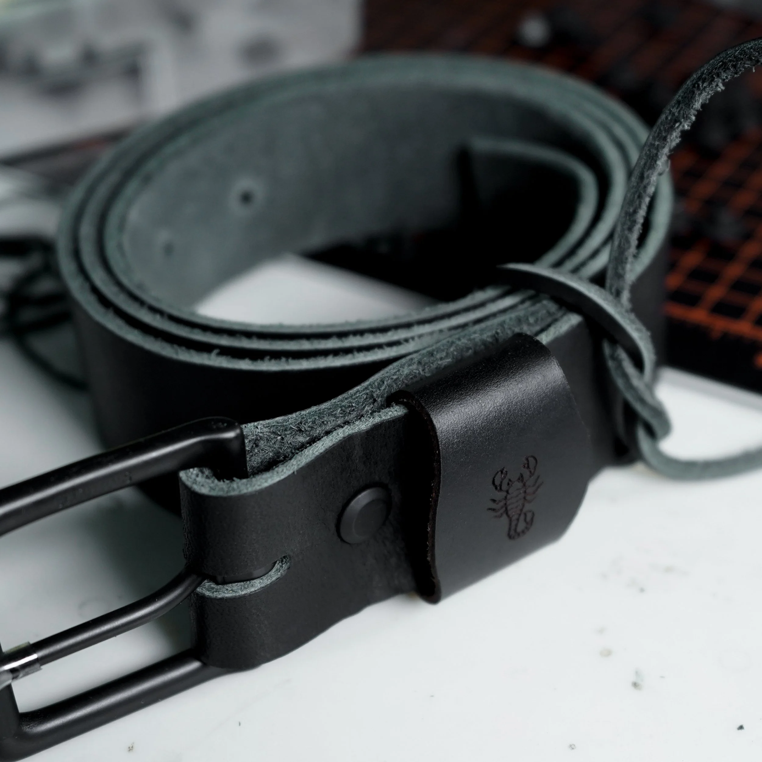 Blk_Belt_01.jpg