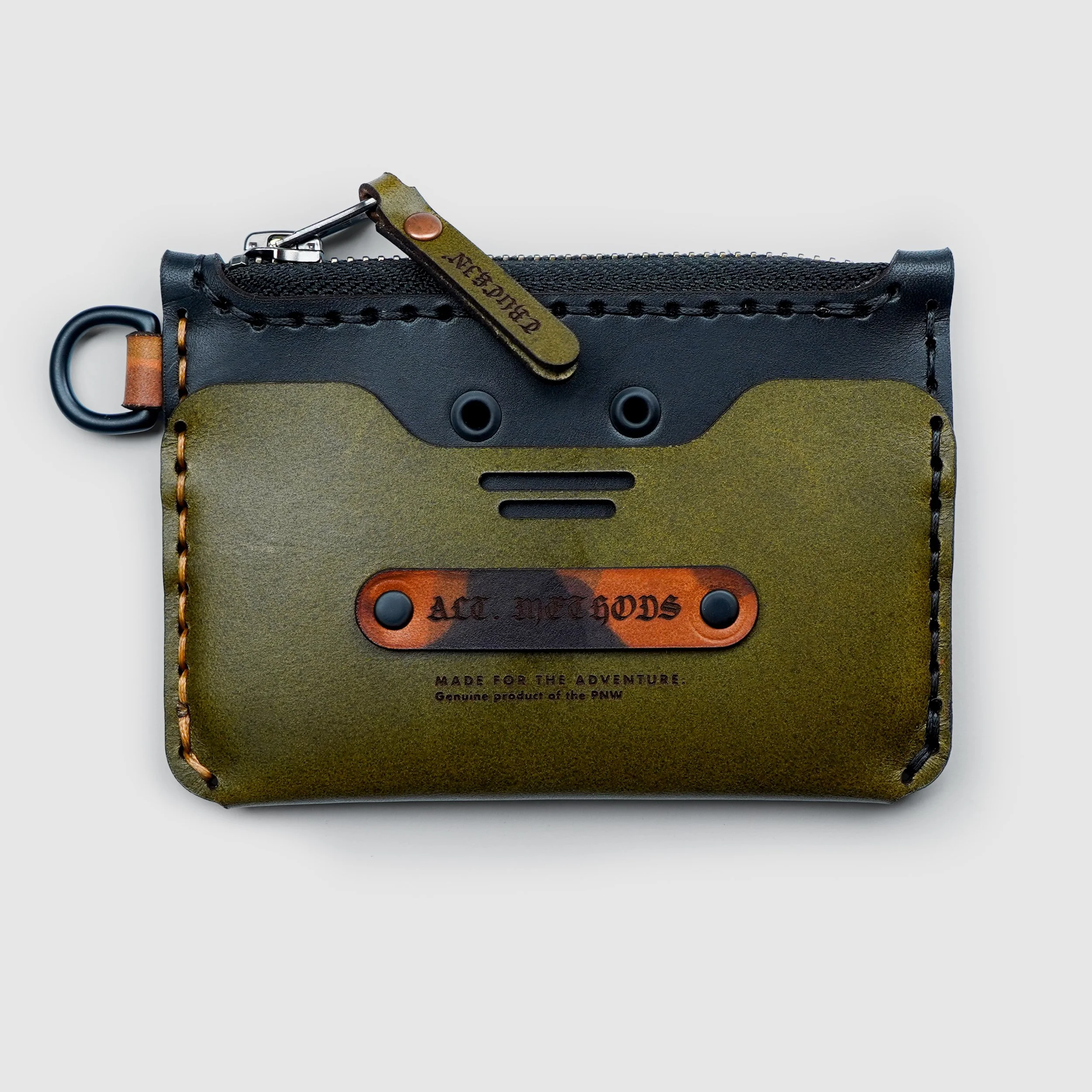 OliveCamo001.jpg