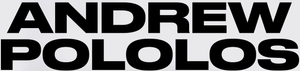 Andrew Pololos Entertainment photo 7