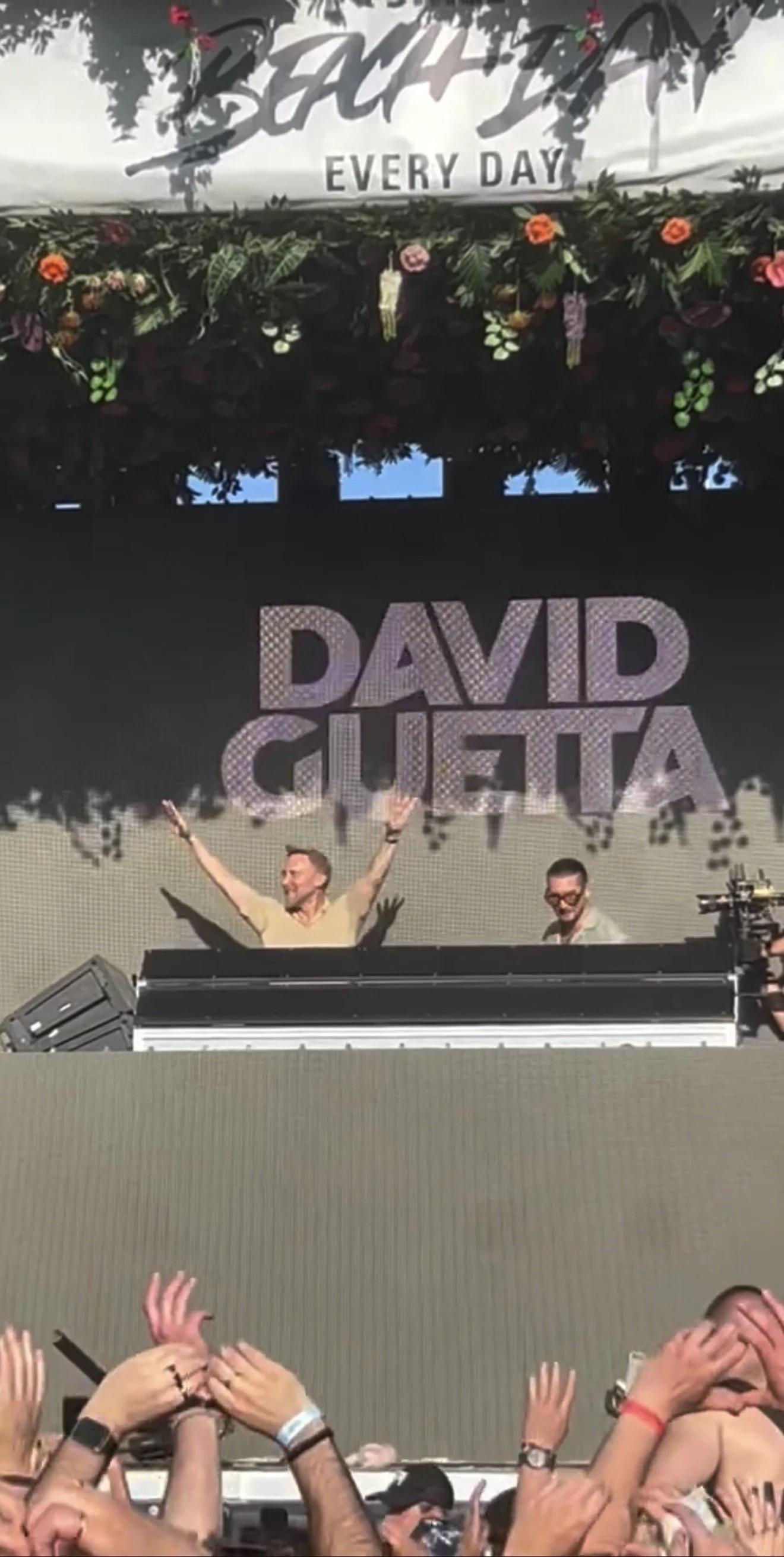 David Guetta.jpg