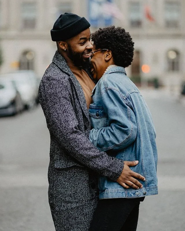 Let's love all of 2019! 
#memphisbride #memphiswedding #memphisweddingphotographer