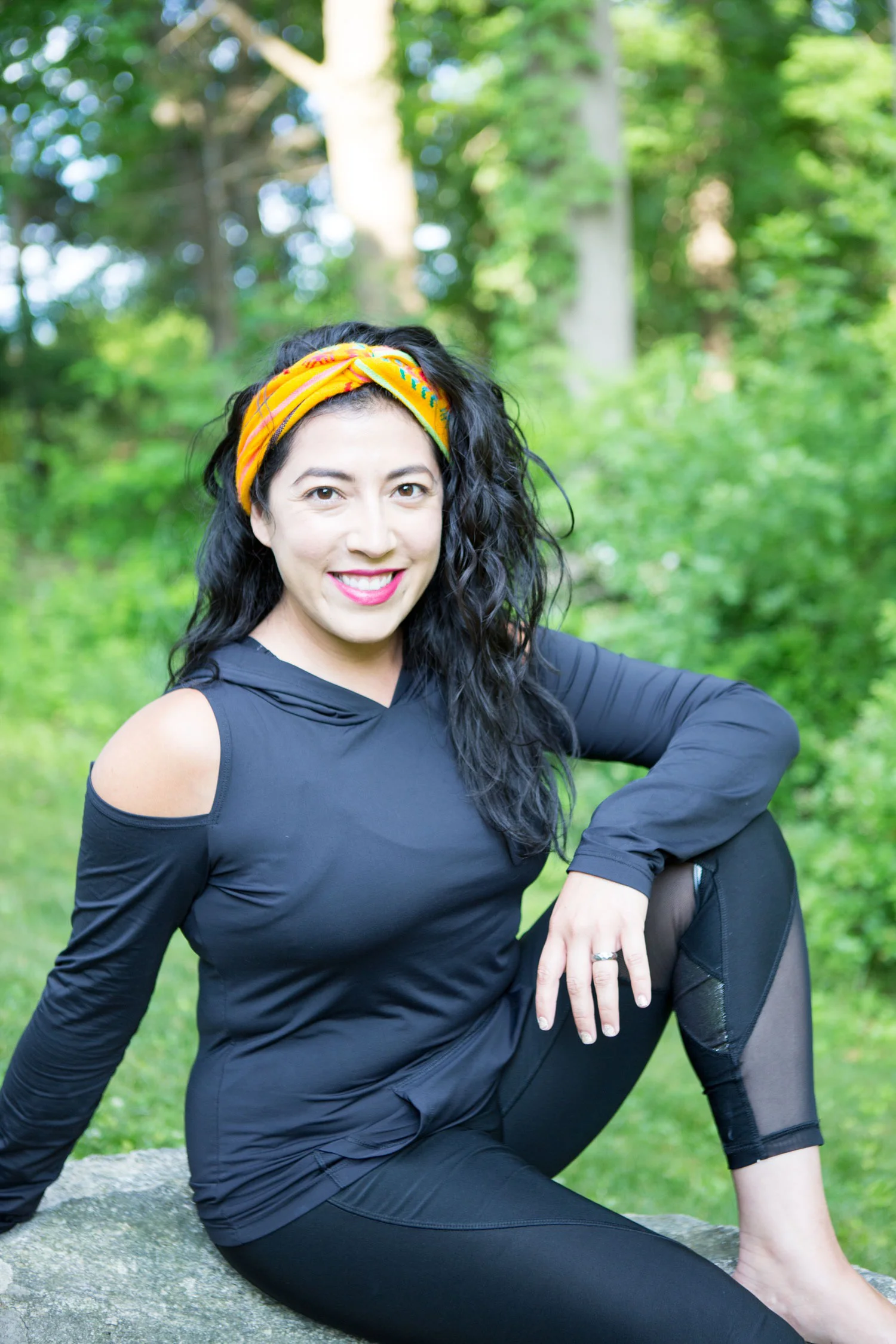Nicole Diaz SF photo.jpg
