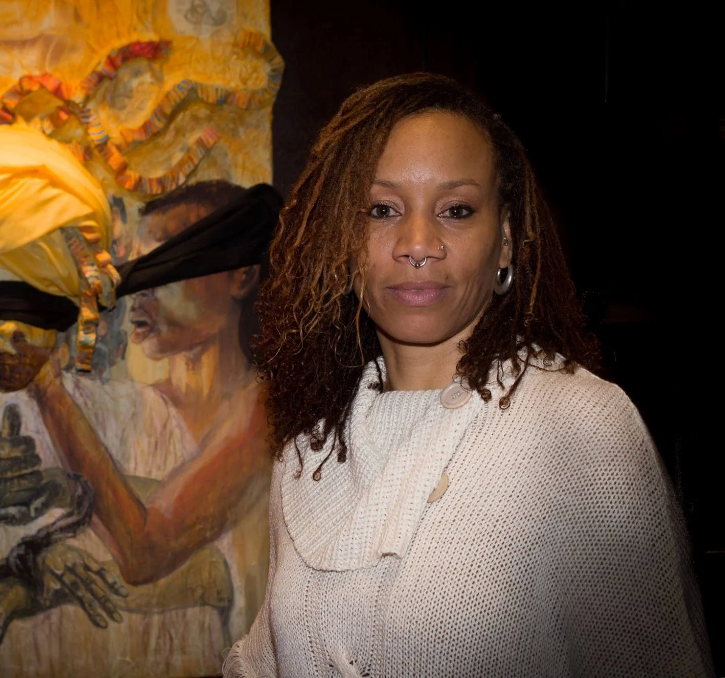 Michele Thomas.jpg