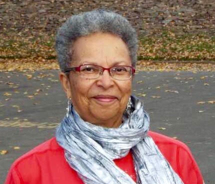 Beth Gibbs.jpg