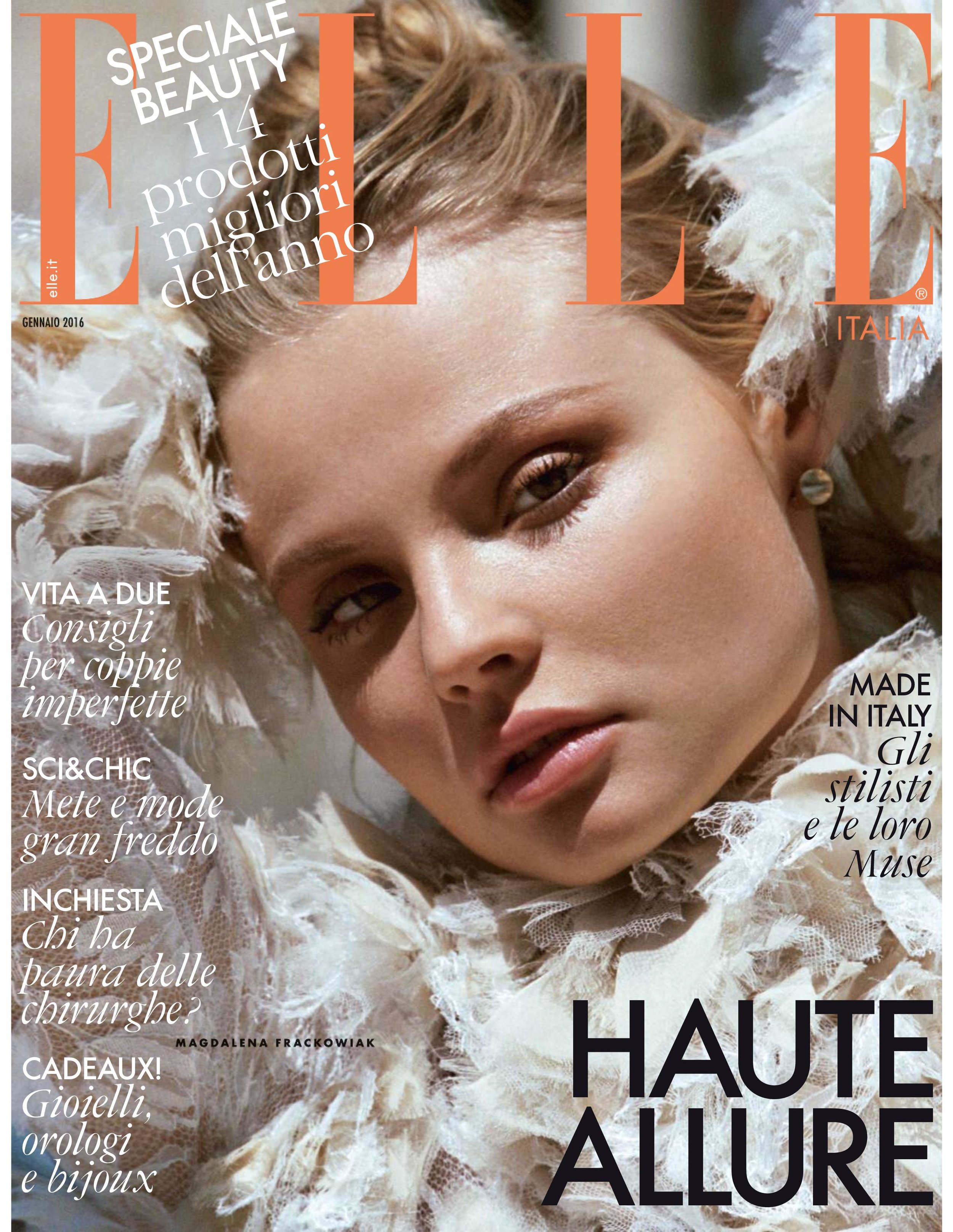 Elle Jan 2016 cover -page-001.jpg