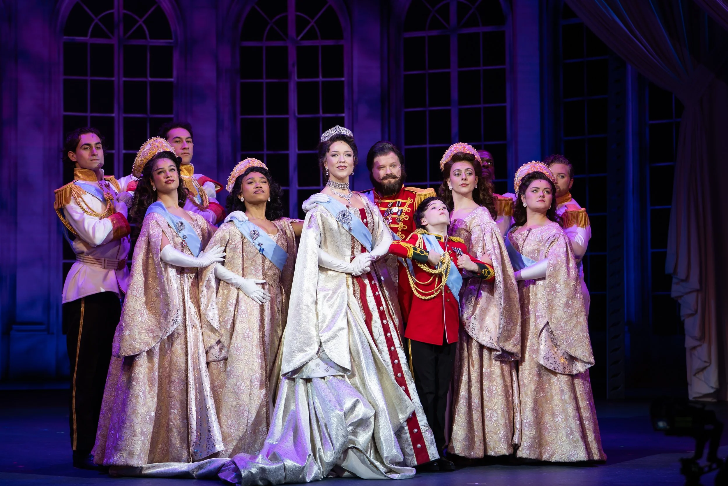 Company of Anastasia.jpeg