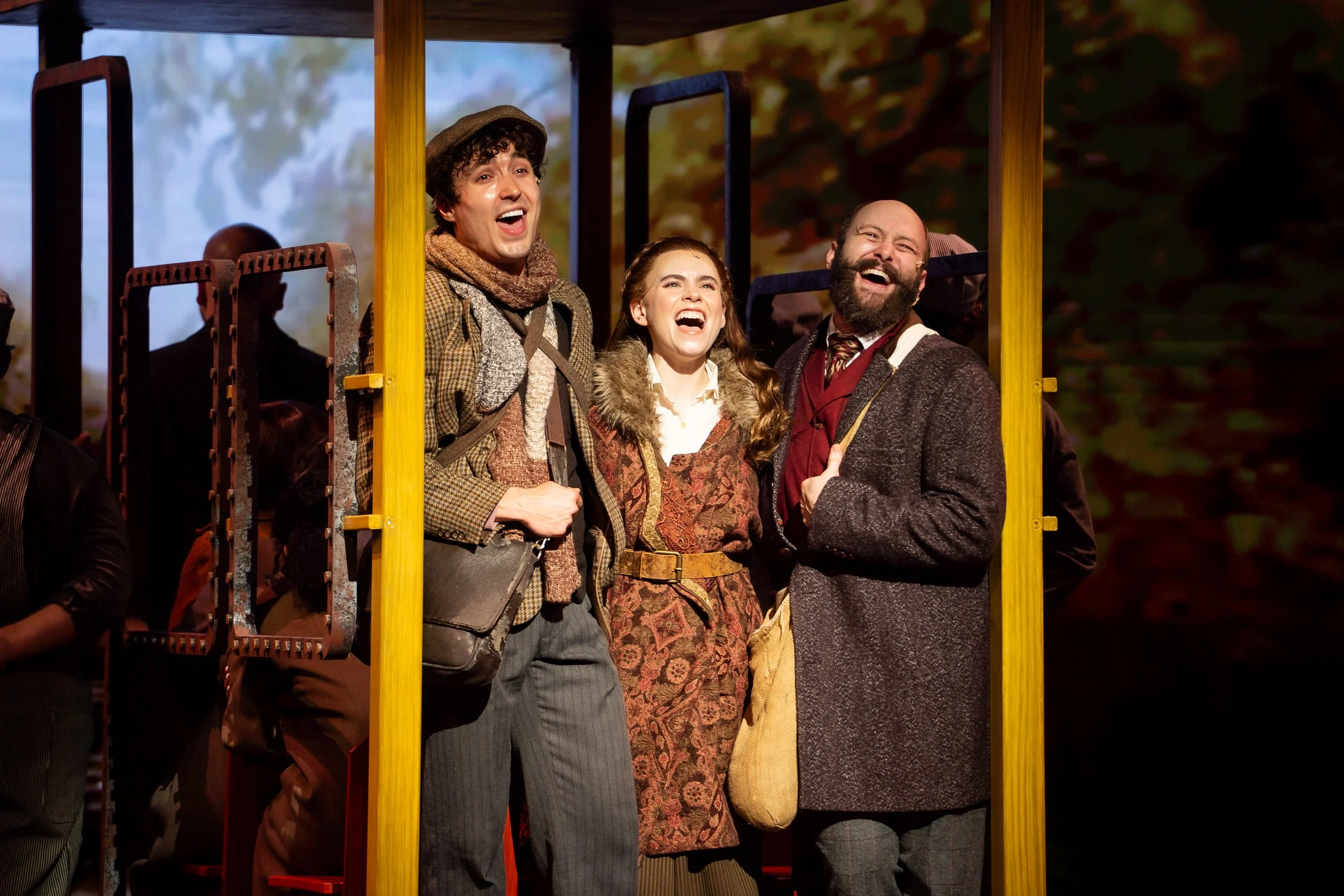 Coleman Cummings, Lila Coogan, Nick Gaswirth.jpeg