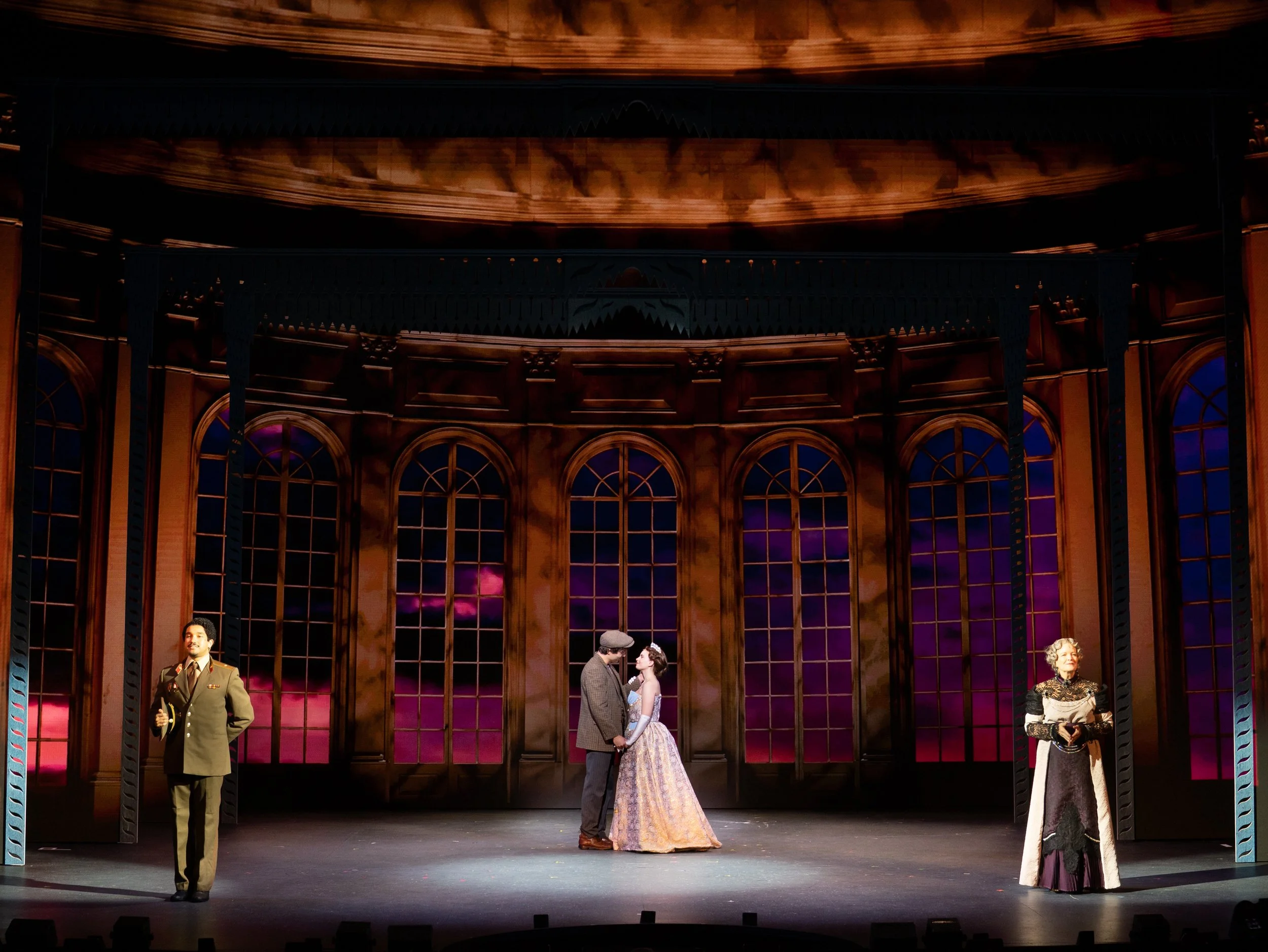 Gregory Lee Rodriguez, Coleman Cummings, Lila Coogan, Mary Ernster.jpeg