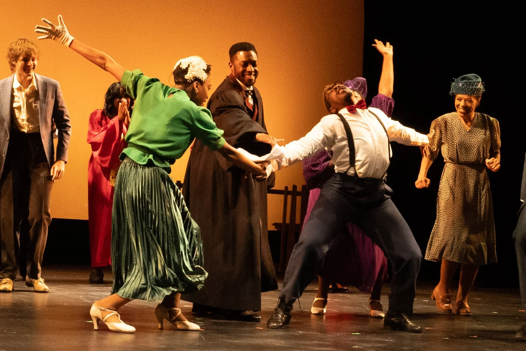 ATG Purlie-409 copy.jpeg