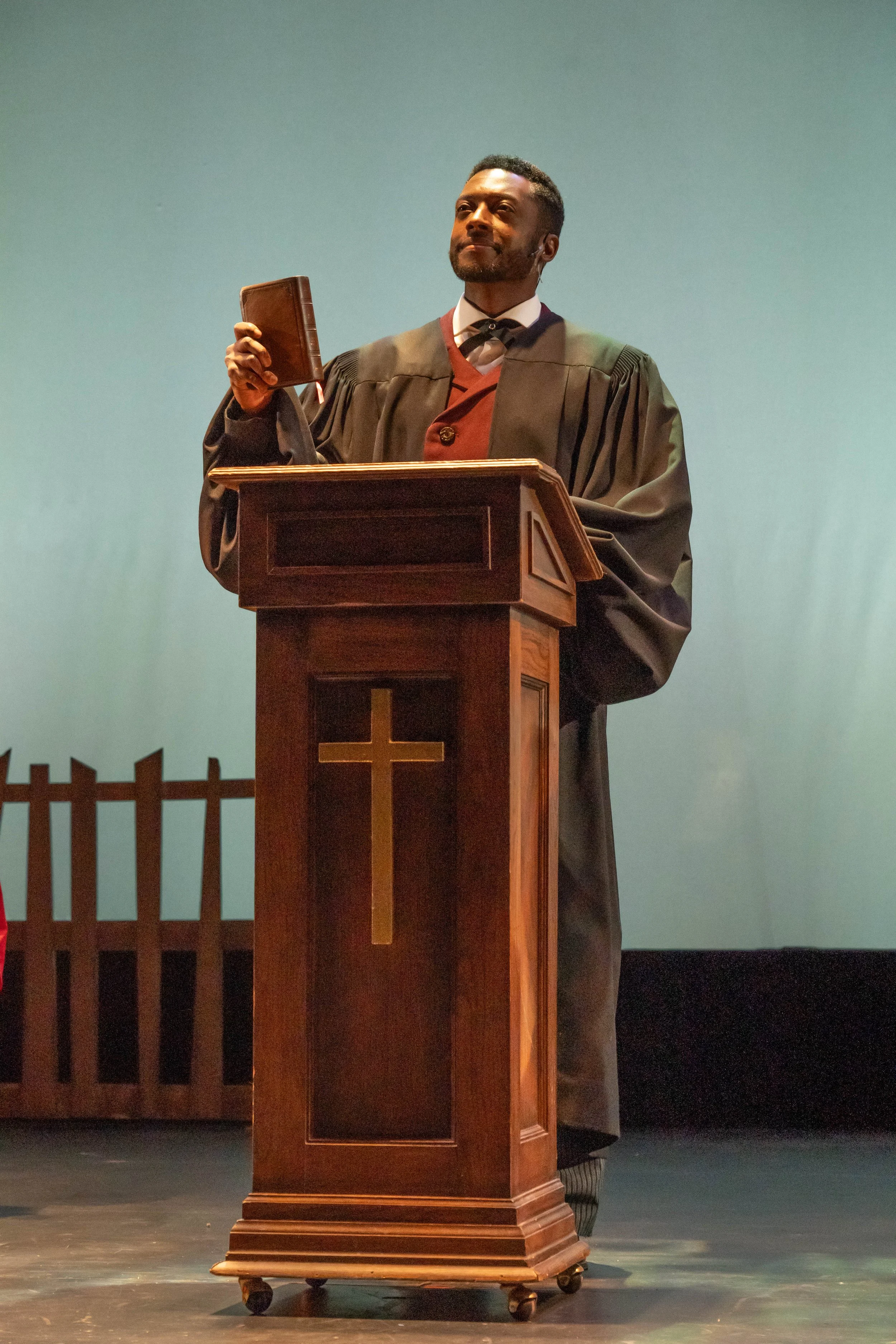 ATG Purlie-214 copy.jpeg