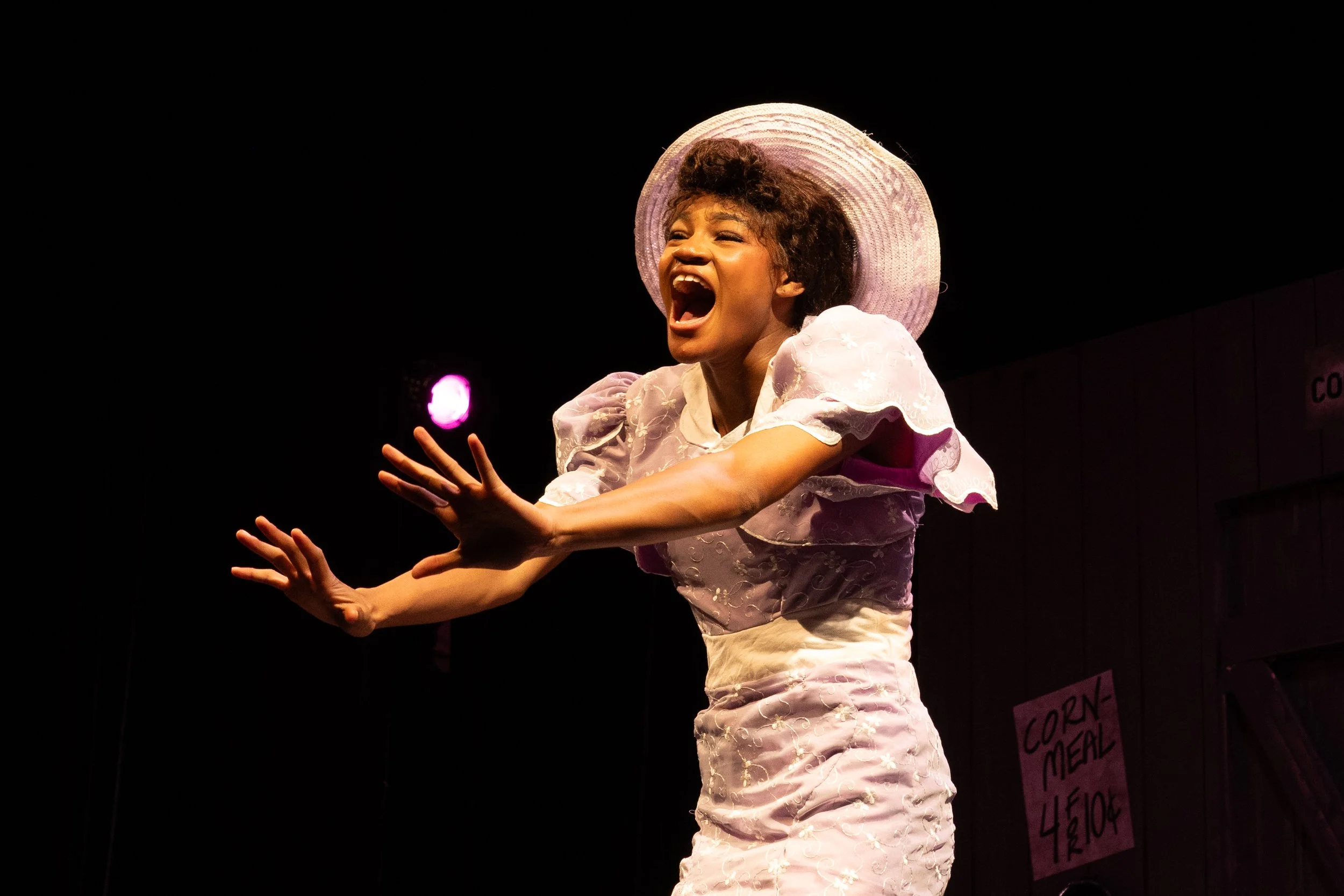 ATG Purlie-109 copy.jpeg