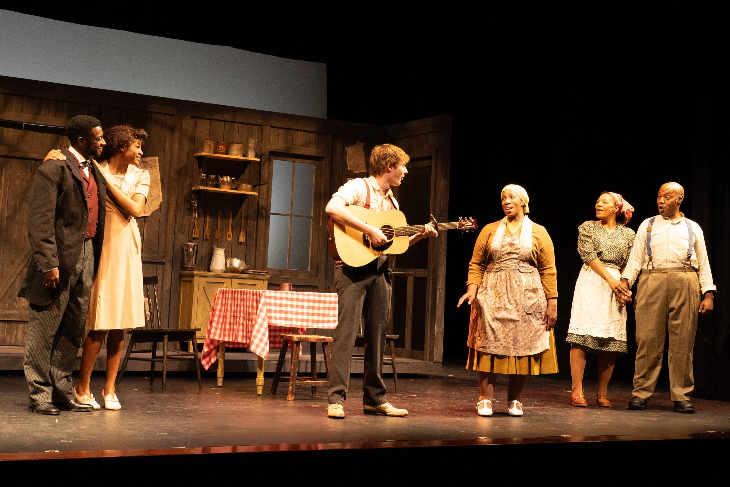 ATG Purlie-113 copy.jpeg