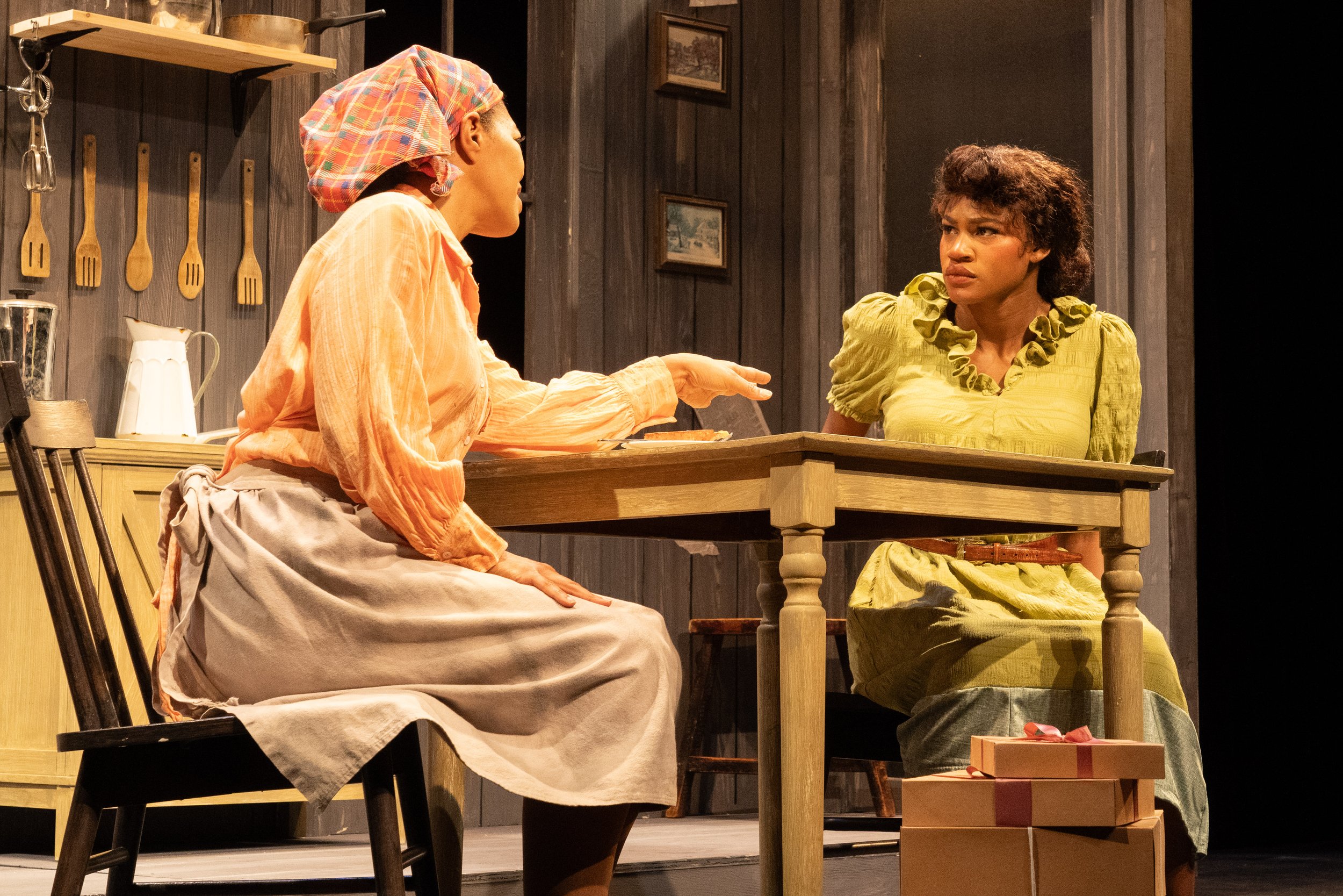 ATG Purlie-76 copy.jpeg