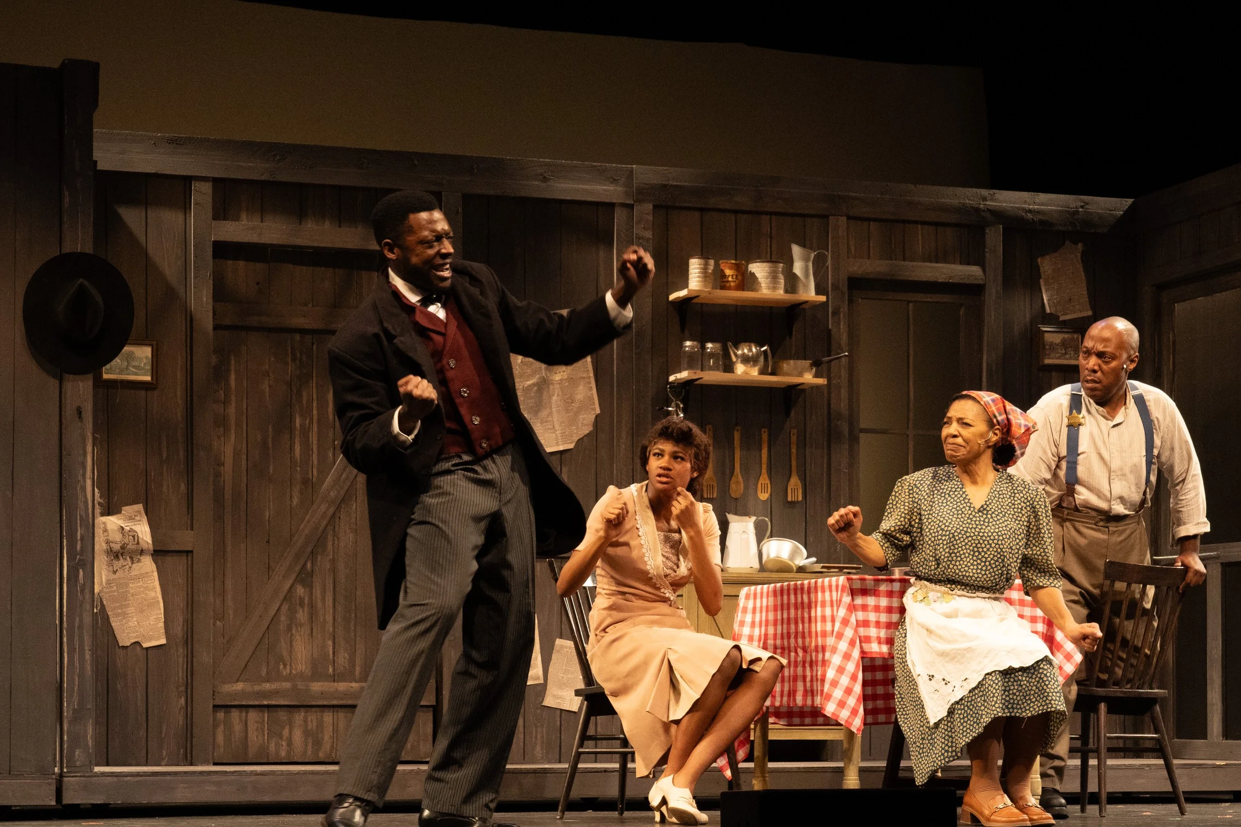 ATG Purlie-13 copy.jpeg